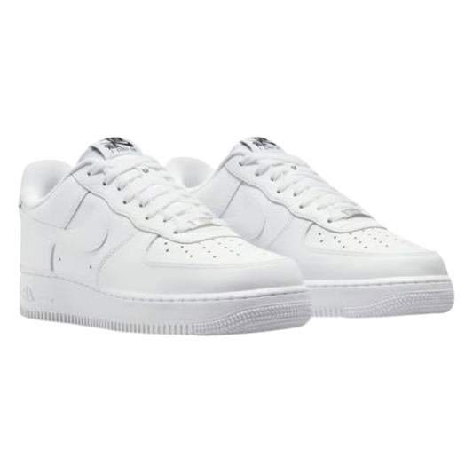 Nike Air Force 1 '07 FlyEase