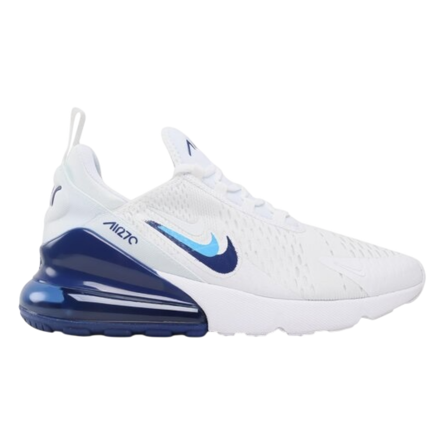 Nike Air Max 270