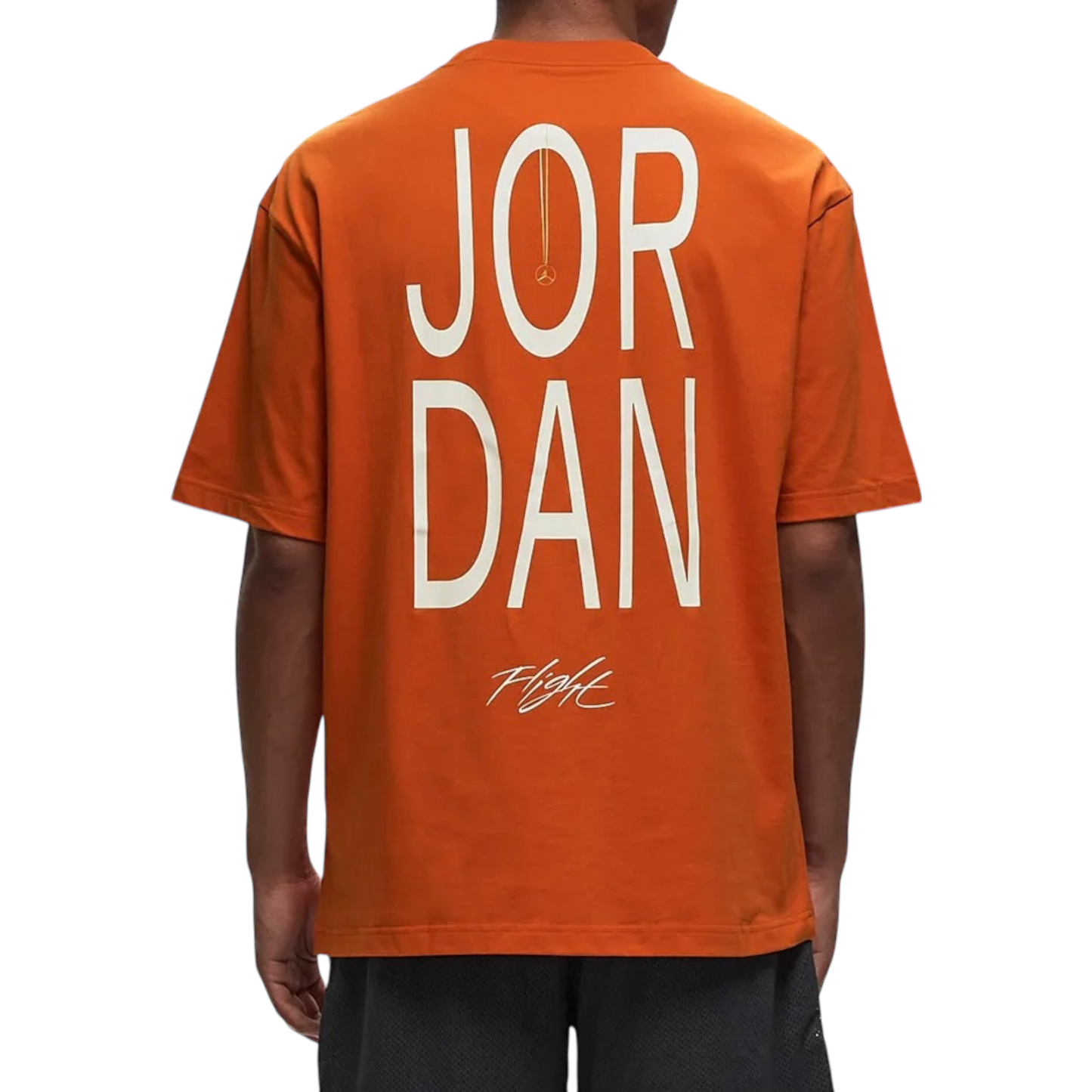 Jordan Artist Series X Darien Birks T-Shirt
