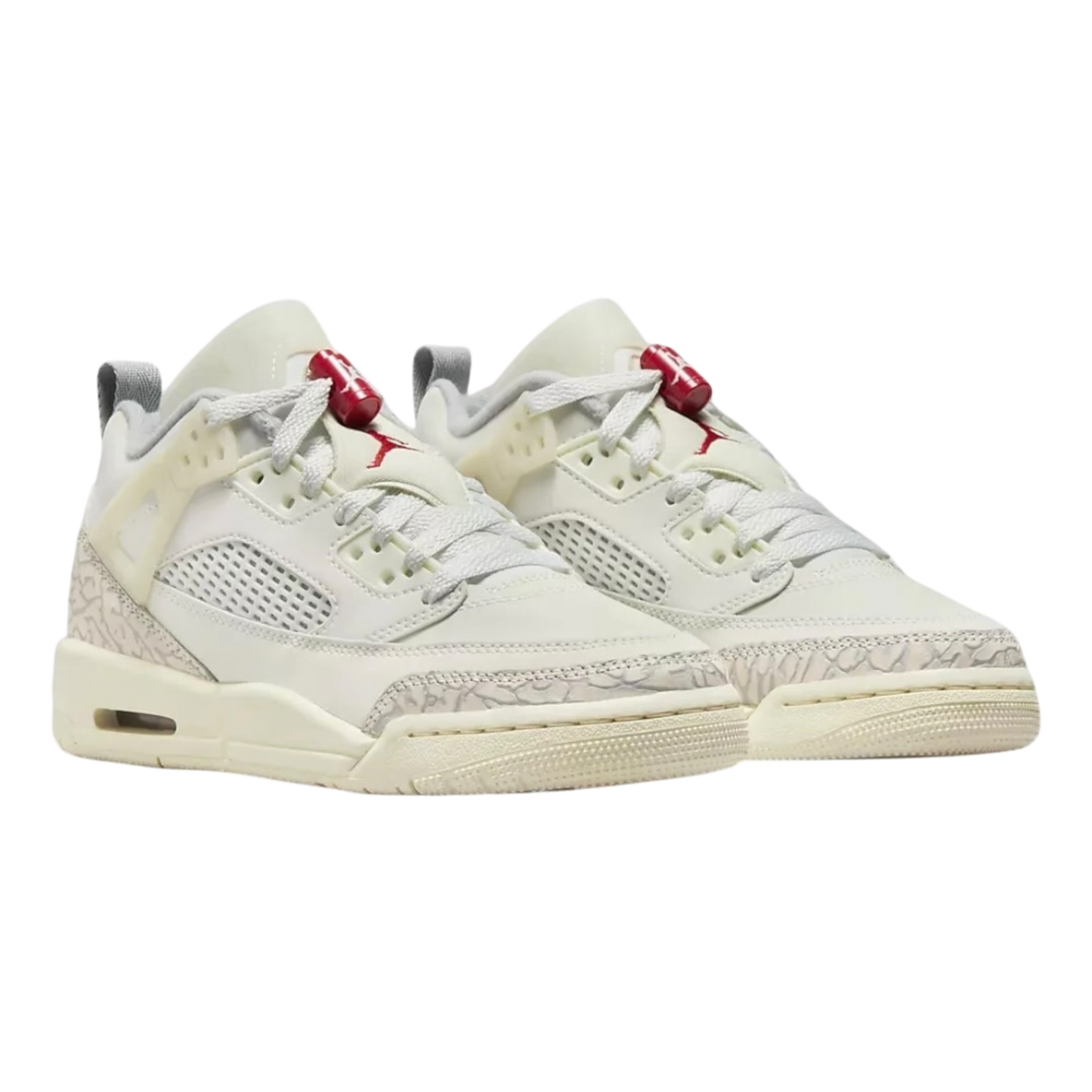 Nike Jordan Spizike Low GS