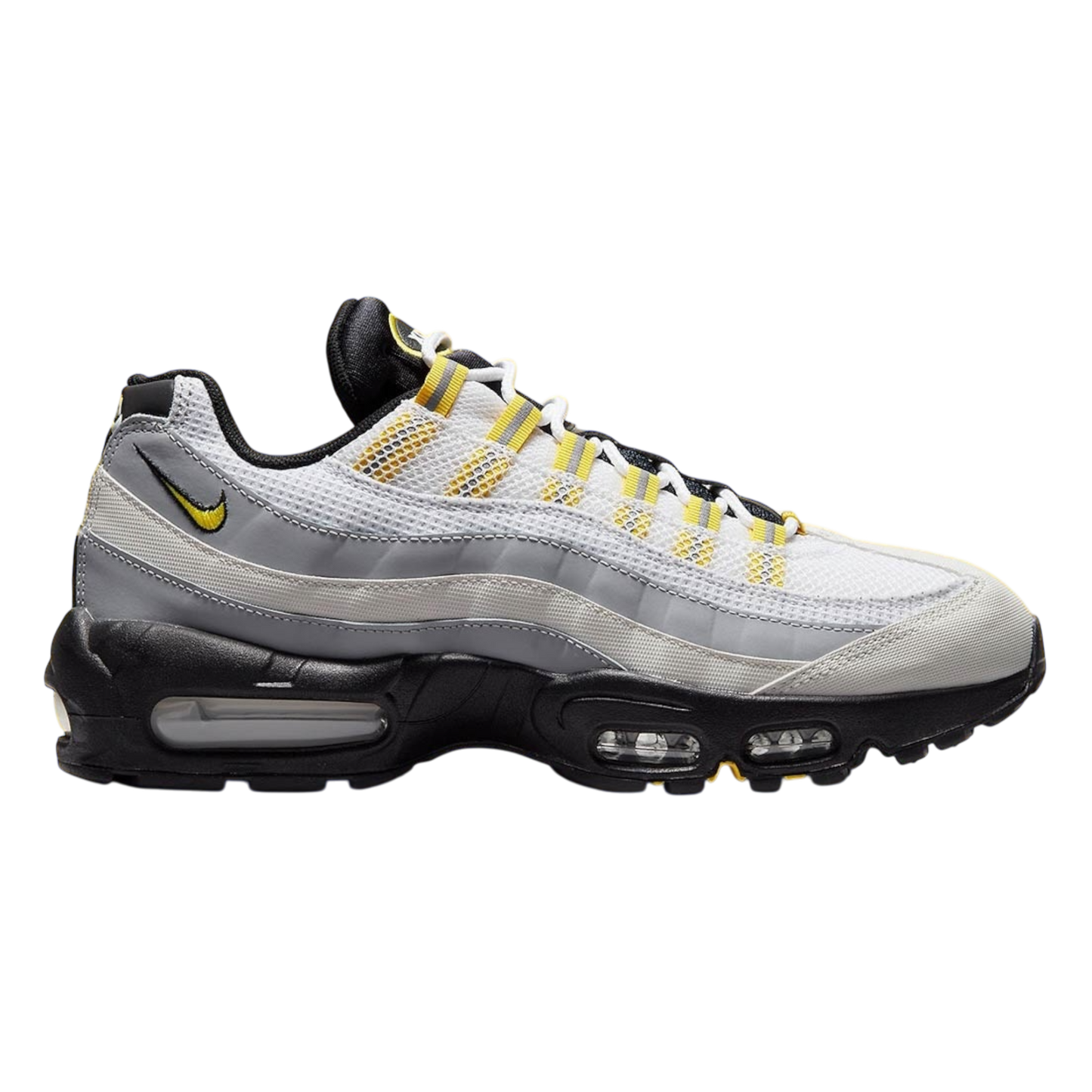 Nike Air Max 95