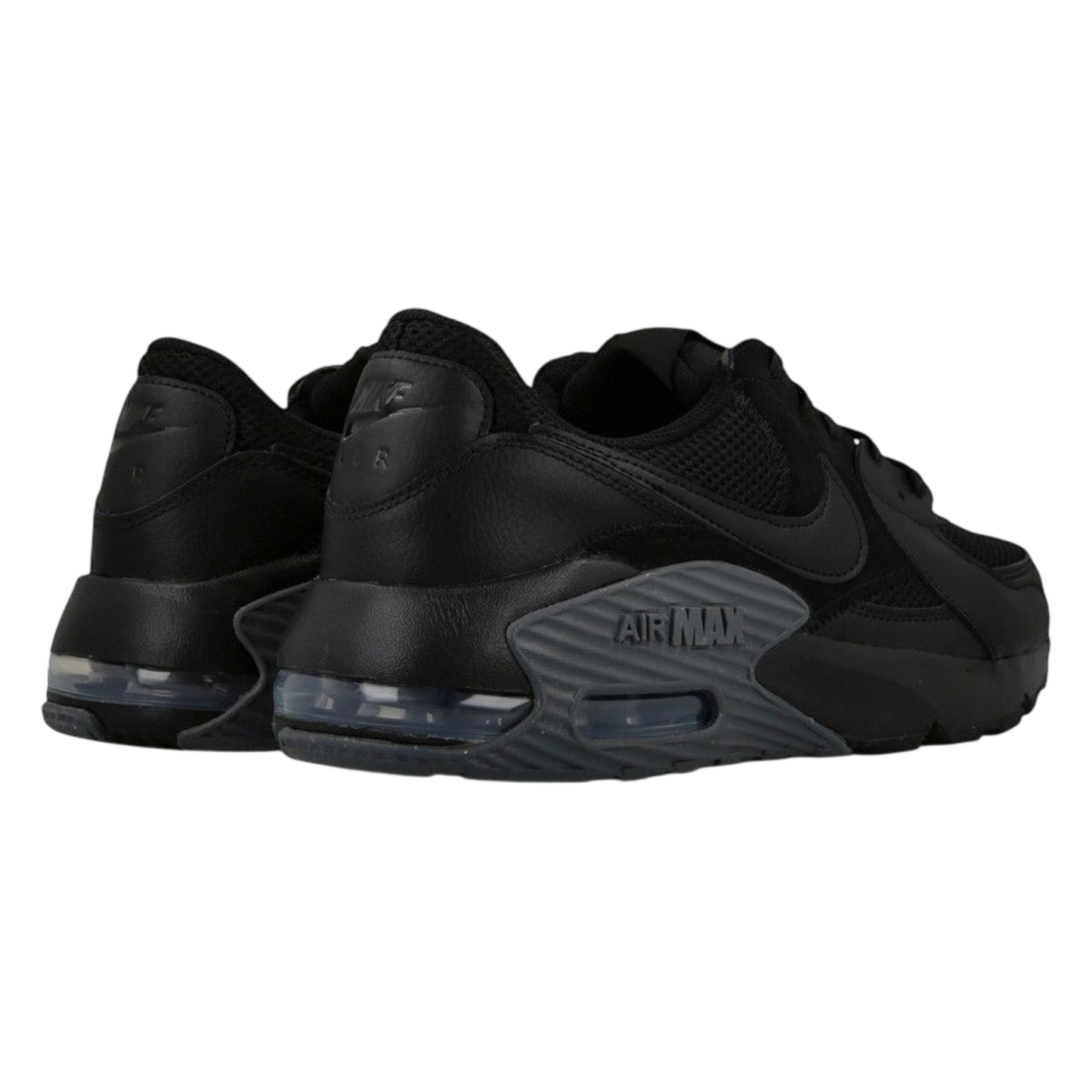 Nike Air Max Excee