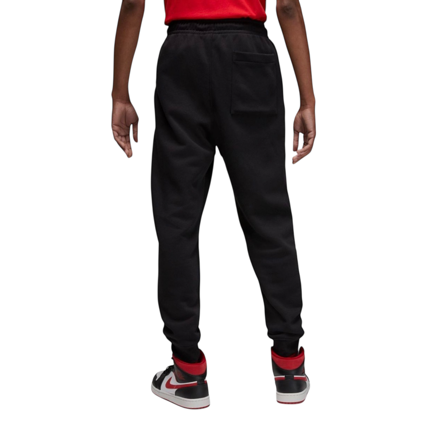 Jordan Essential Fleece Pants