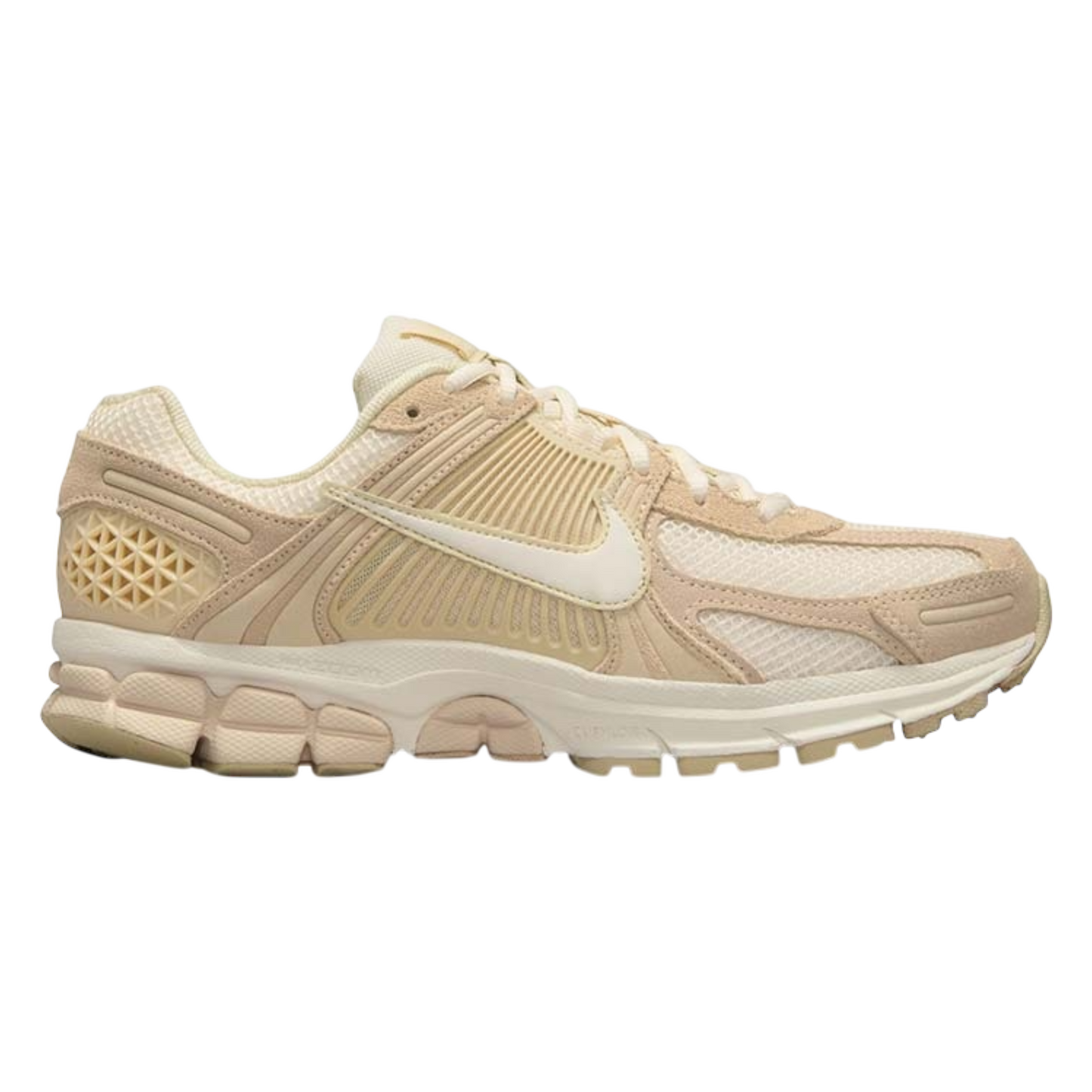 NIKE ZOOM VOMERO 5 W "BEACH"
