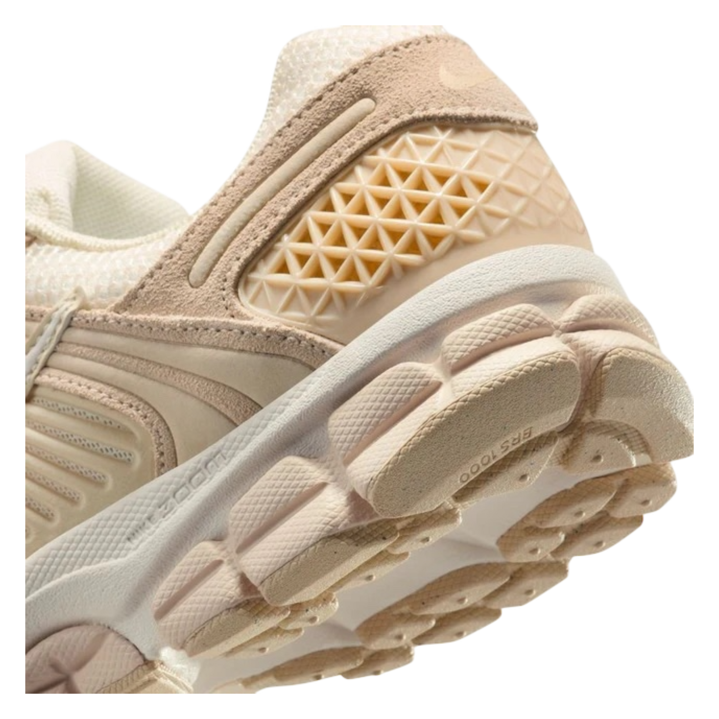 NIKE ZOOM VOMERO 5 W "BEACH"