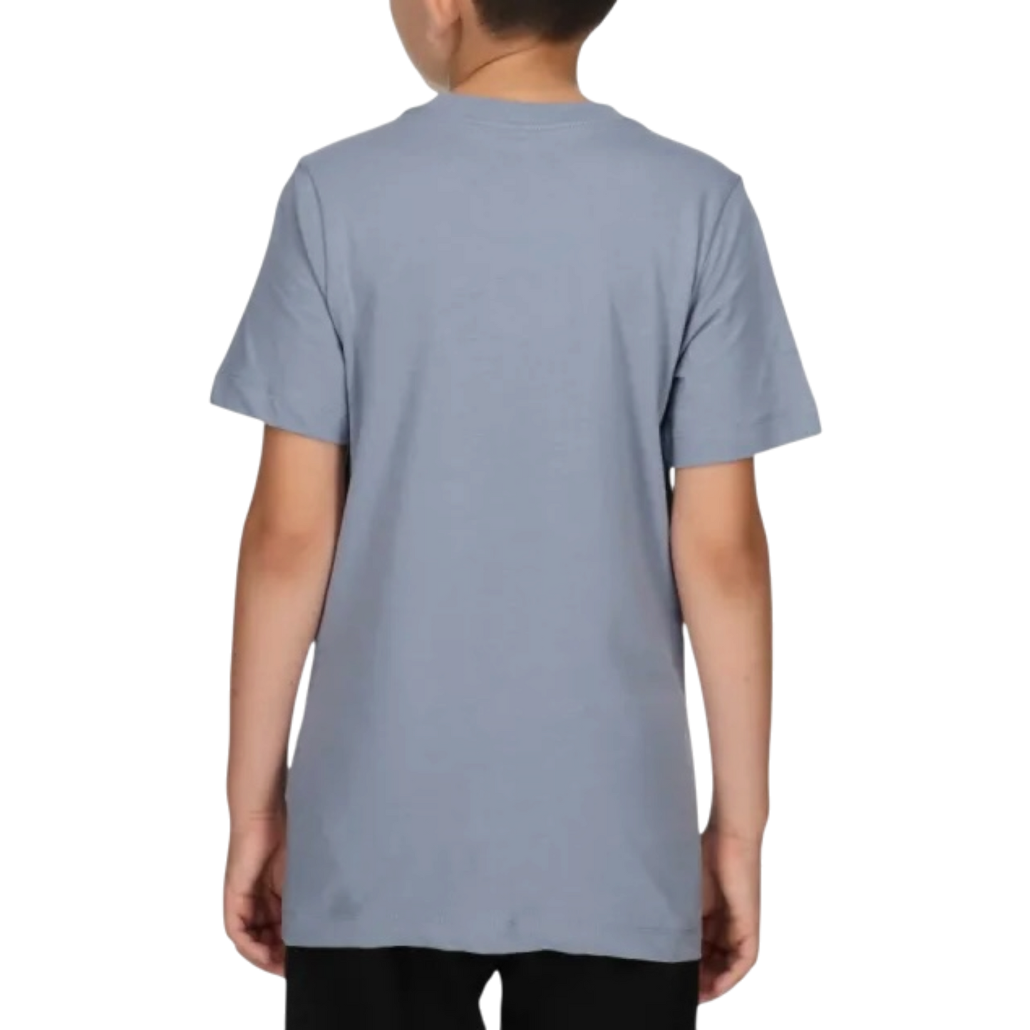 Nike Sportswear Standard Issue T-Shirt