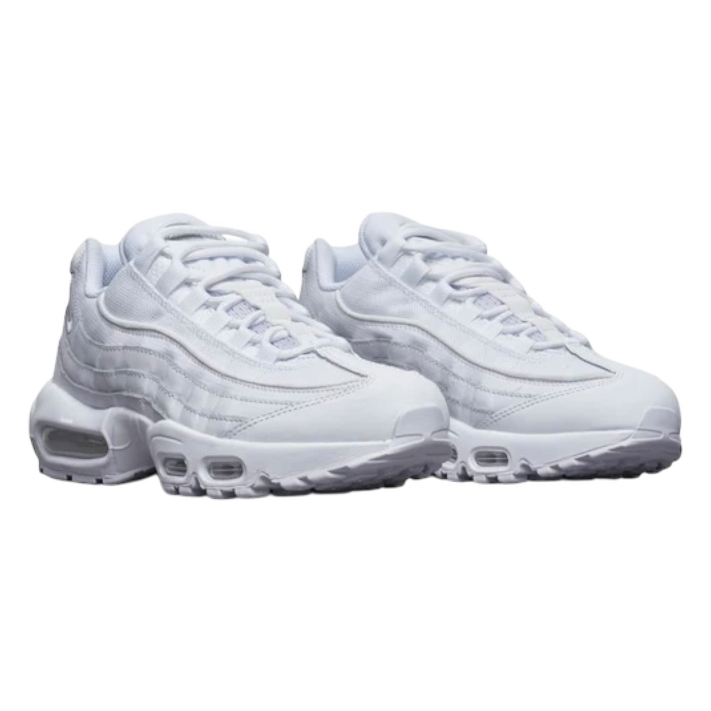 NIKE AIR MAX 95 ESSENTIAL