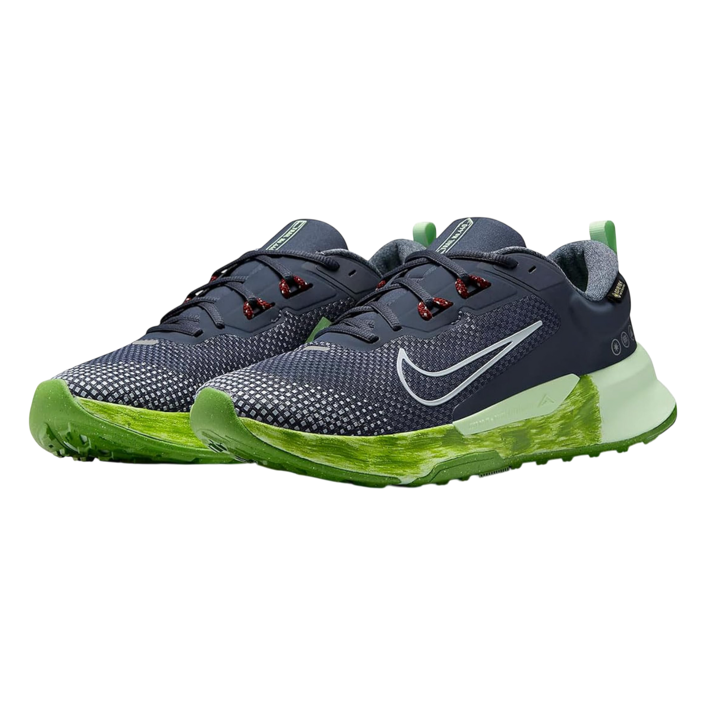 Nike Juniper Trail 2 GORE-TEX