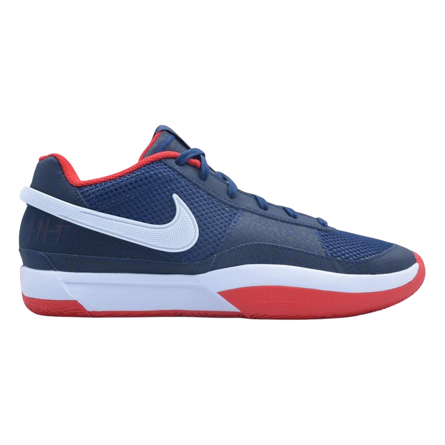 Nike Ja 1 "USA"