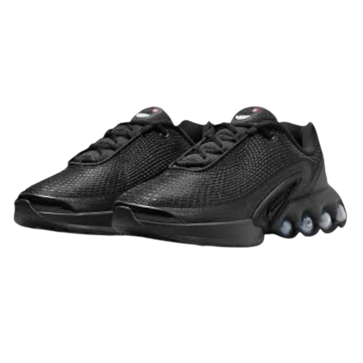 Nike Air Max Dn