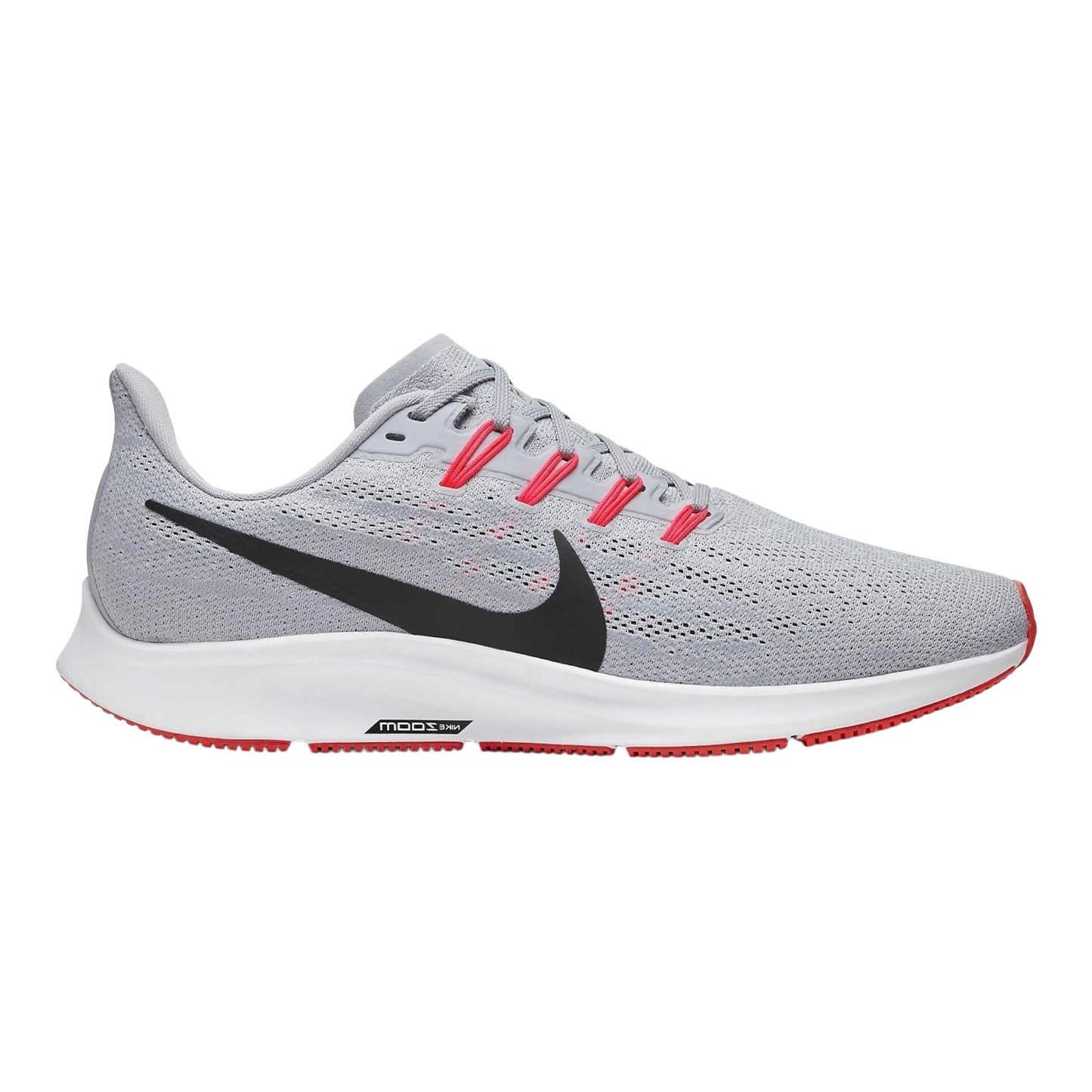 Nike Air Zoom Pegasus 36