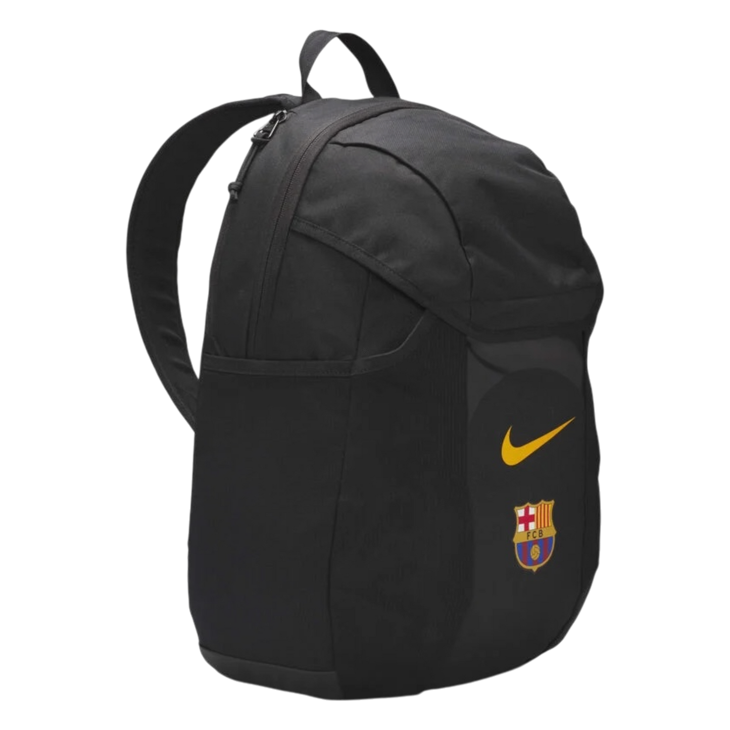 Nike F.C. Barcelona Academy
Football Backpack (30L)