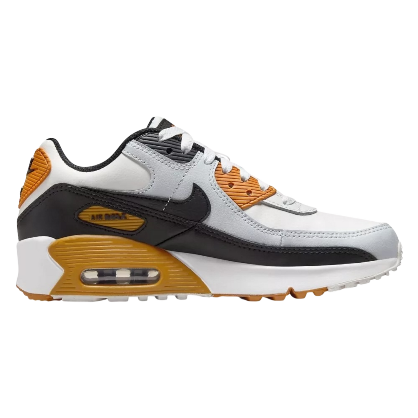 Nike AIR MAX 90 LTR (GS)