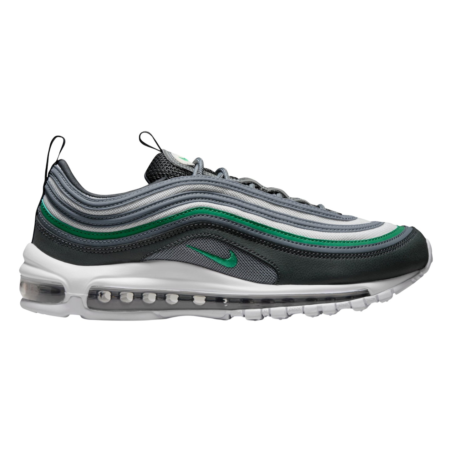 Nike Air Max 97