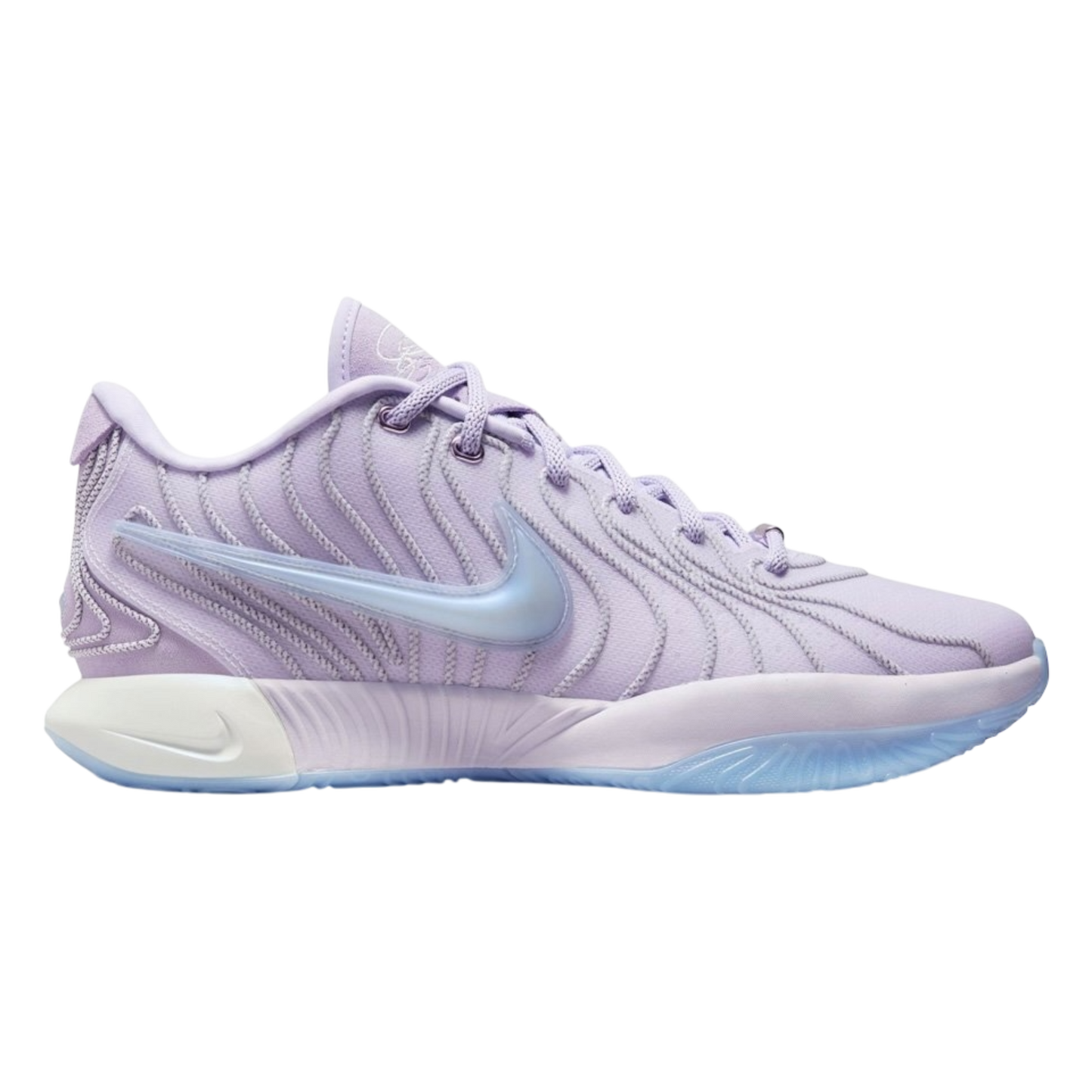 Nike LeBron XXI "Easter"