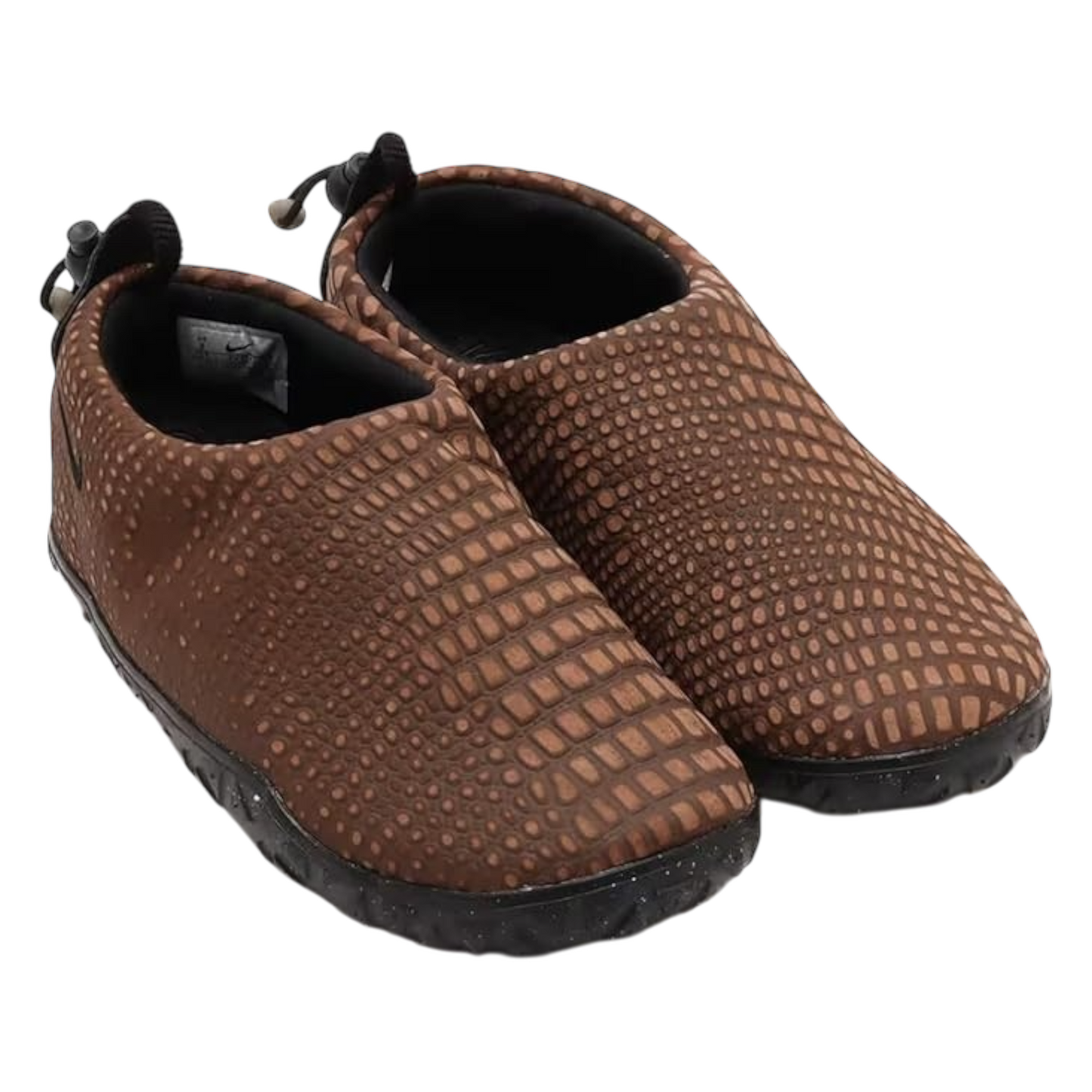 Nike ACG
Moc Premium "Cacao Wow"
