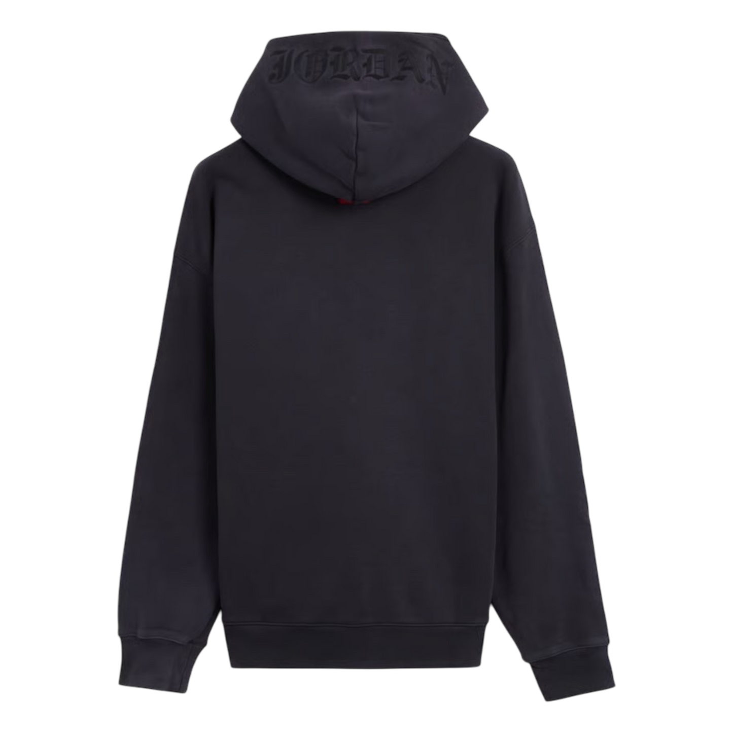 Jordan X Awake Fleece Hoody