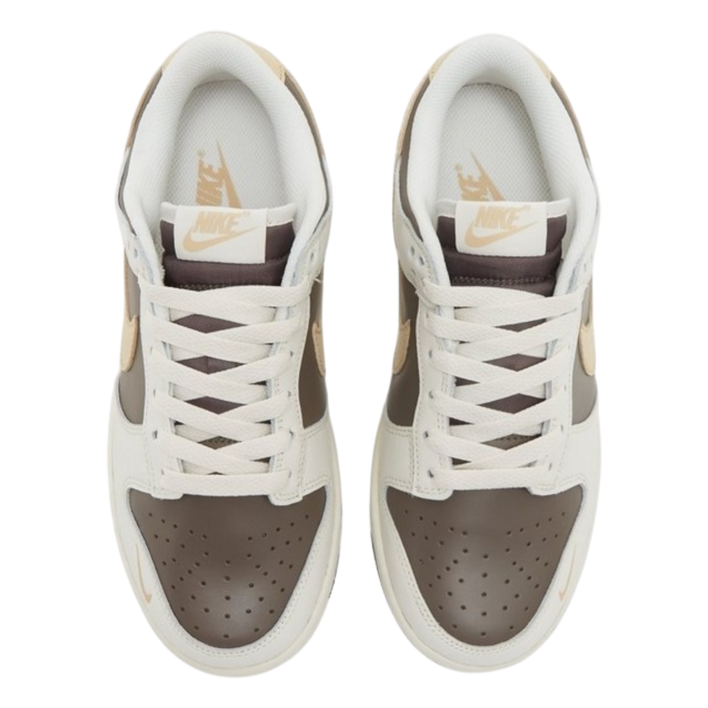 Nike Dunk Low W