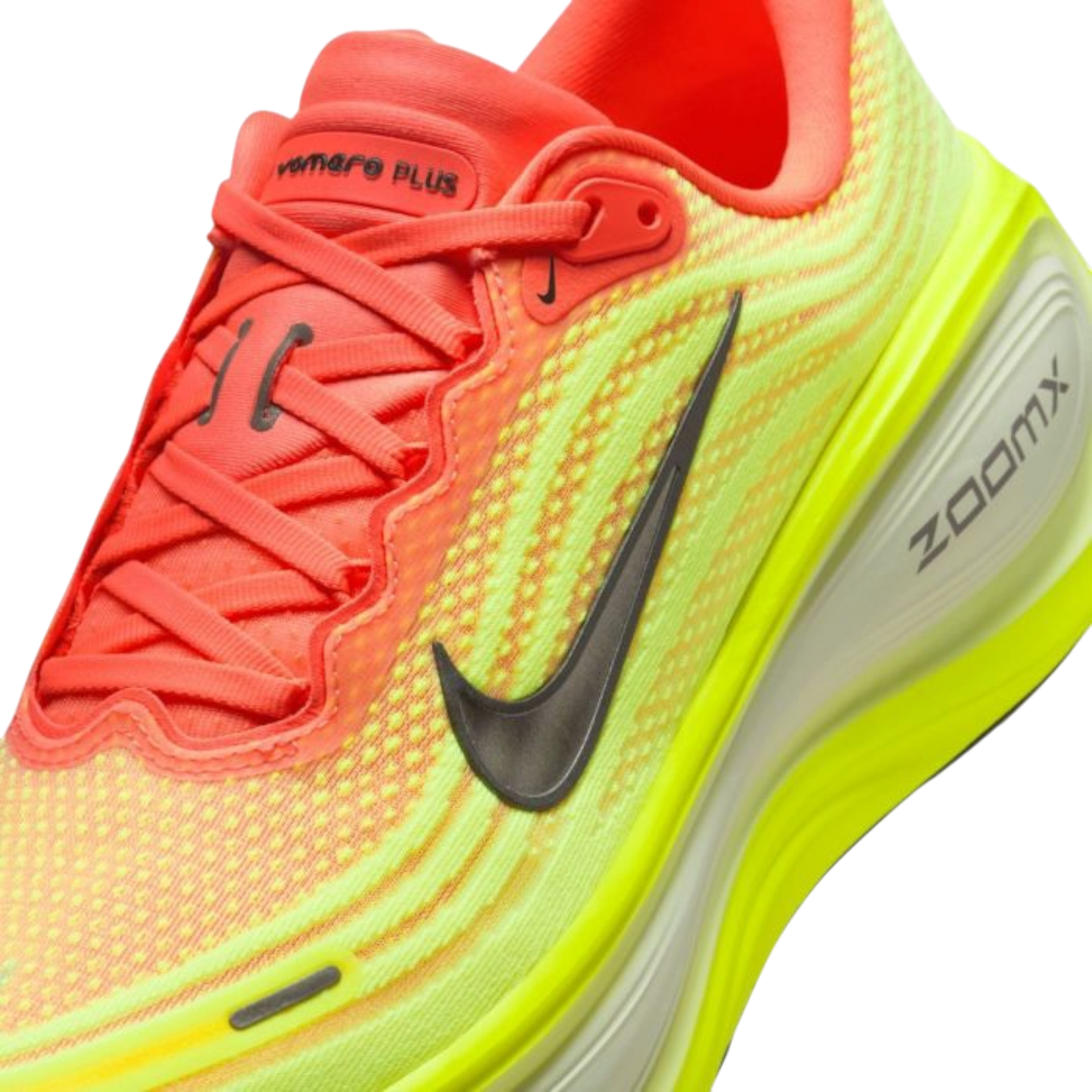 Nike Vomero Plus