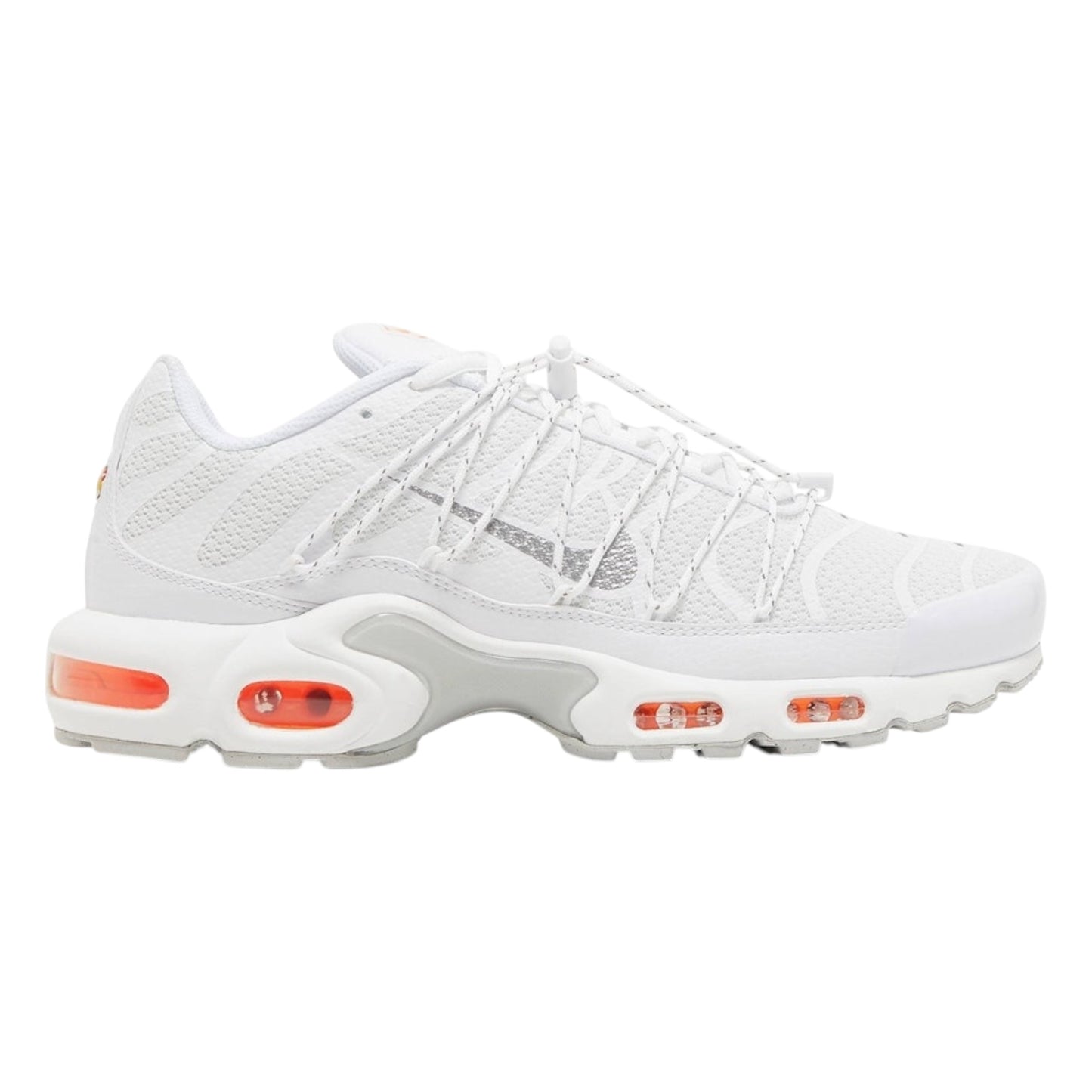 Nike Air Max Plus Utility