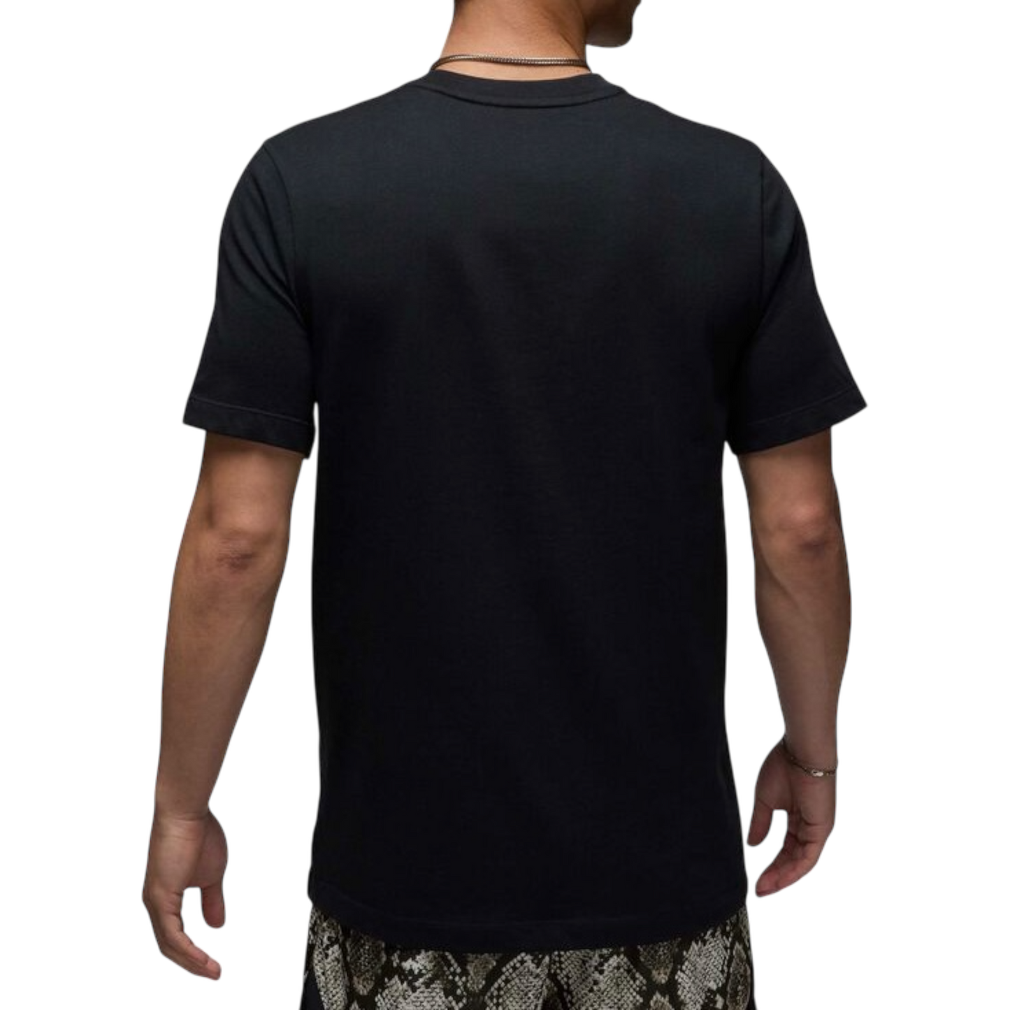 Jordan Jumpan Sport Snakeskin Men's Dri-FIT T-Shirt