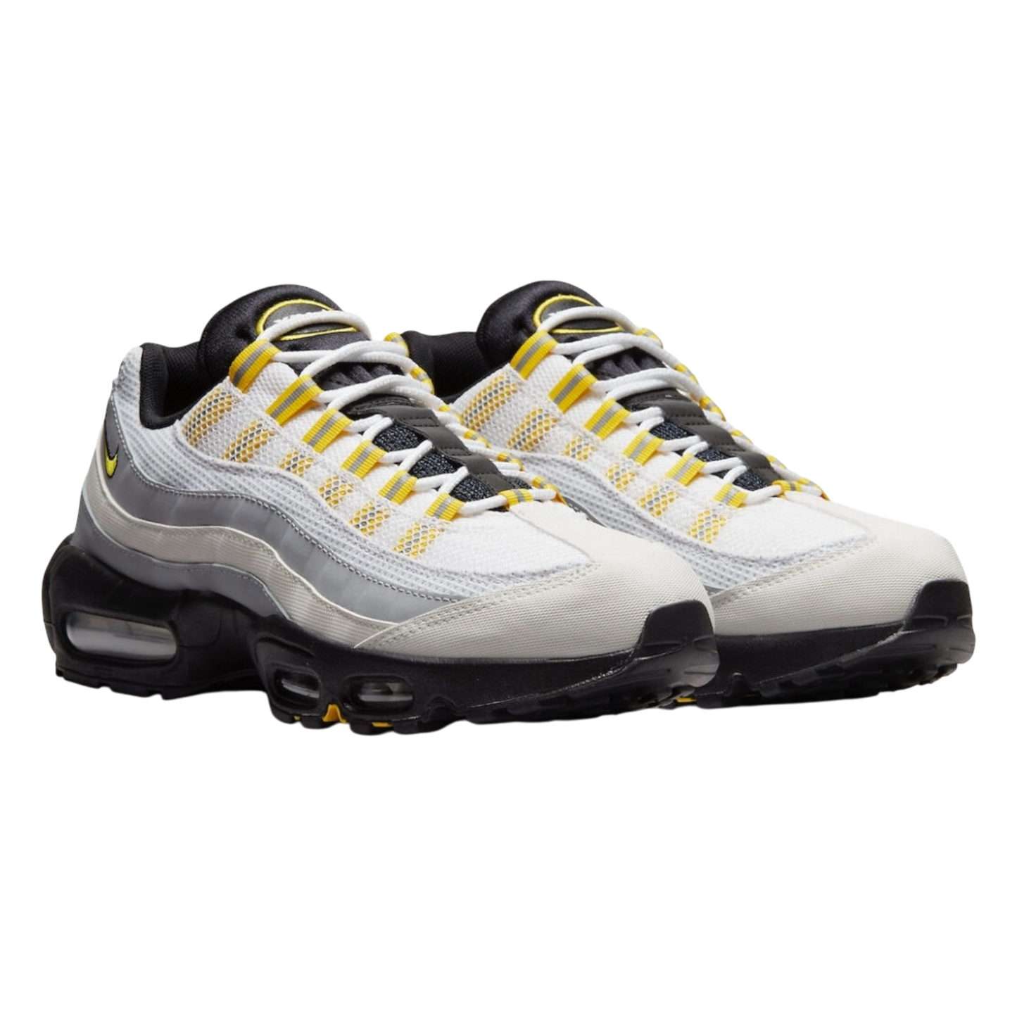 Nike Air Max 95