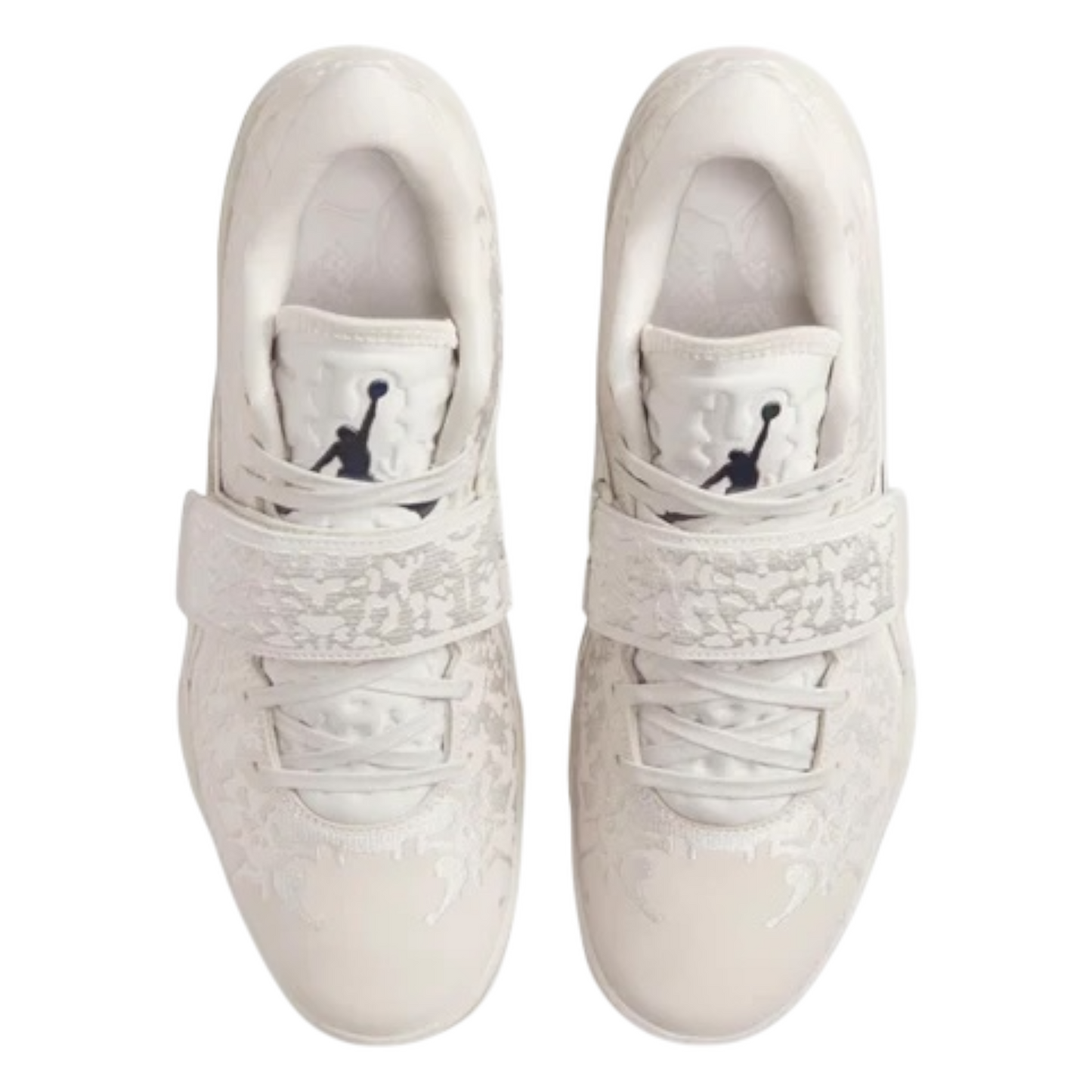 Jordan Zion 3 Se