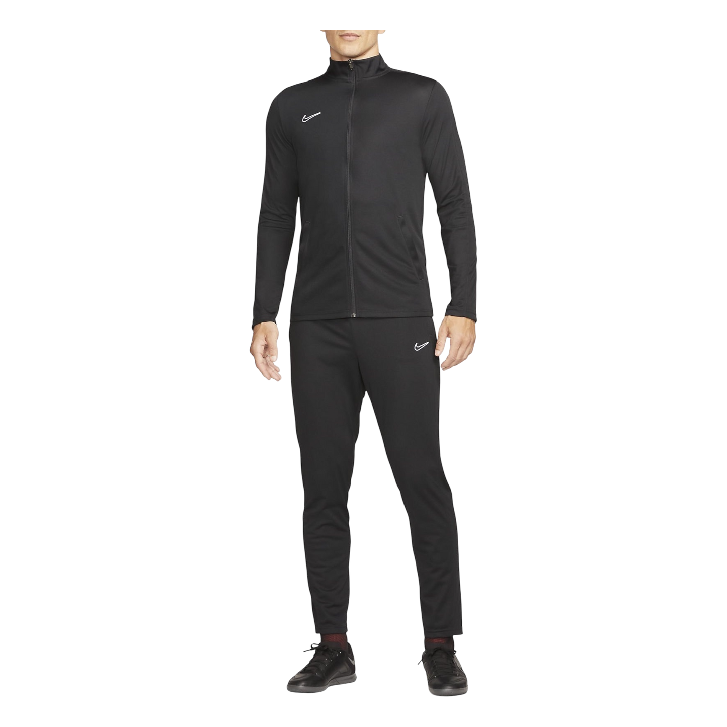 Nike DriFit Academy melegítő szett