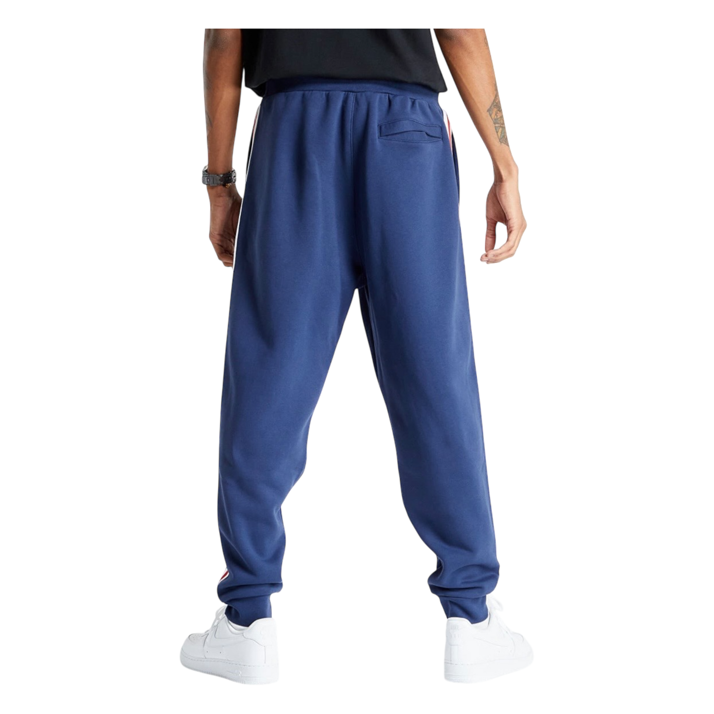 Jordan Paris Saint-Germain Men's Fleece Pants