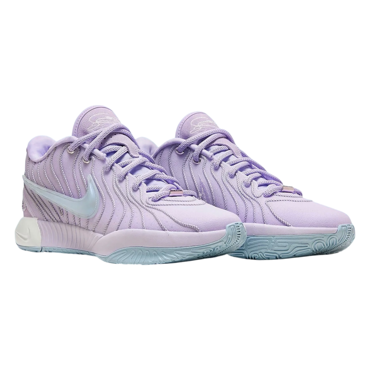 Nike LeBron XXI "Easter"