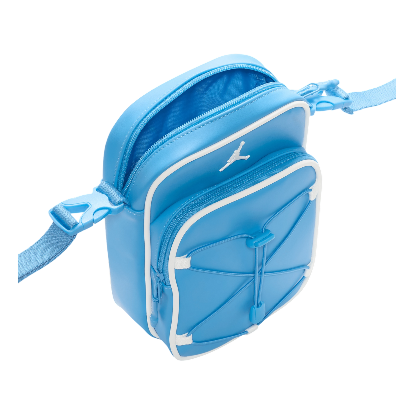 Nike Jordan Essentials Backpack 3Liters