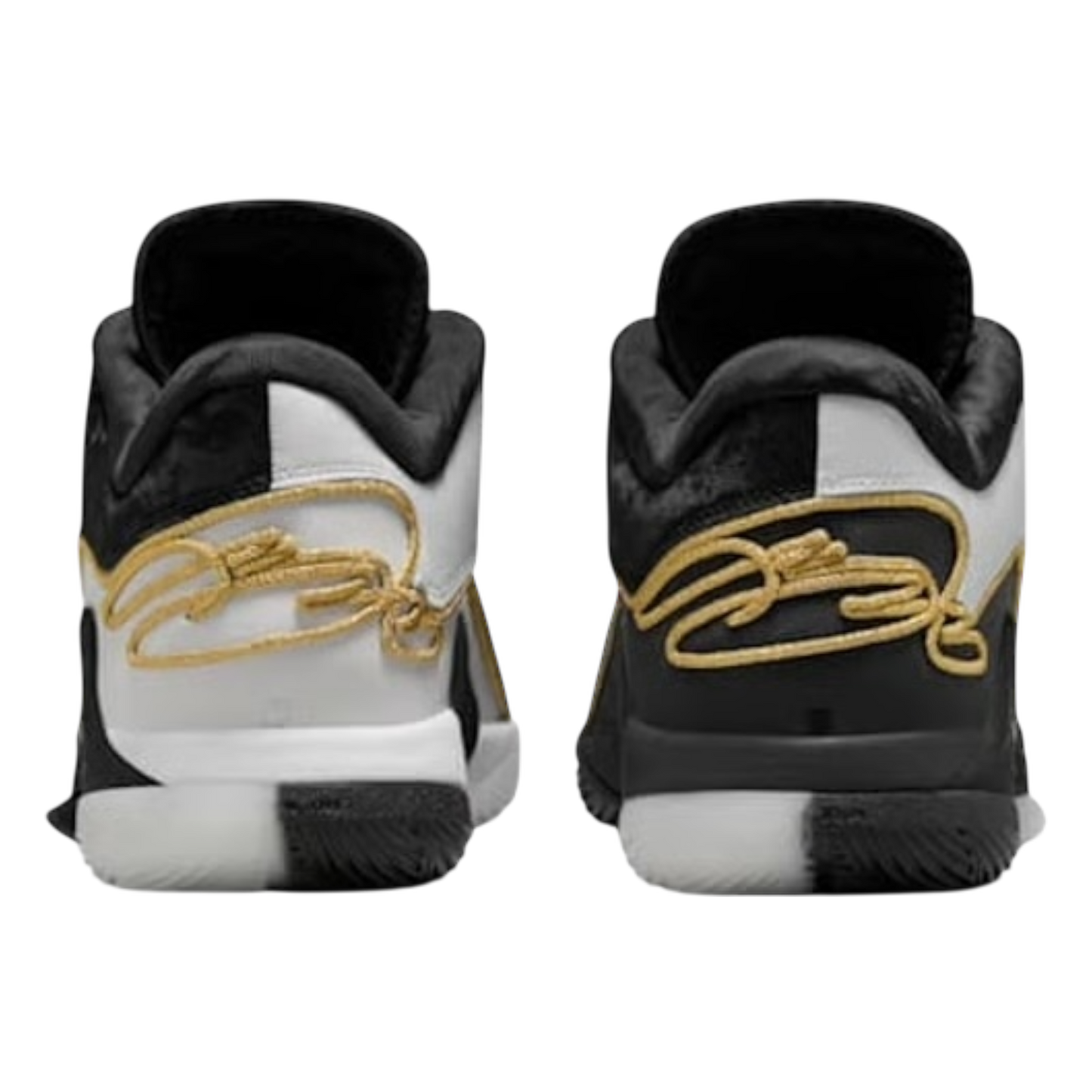 Nike LeBron 22
"Mogul"