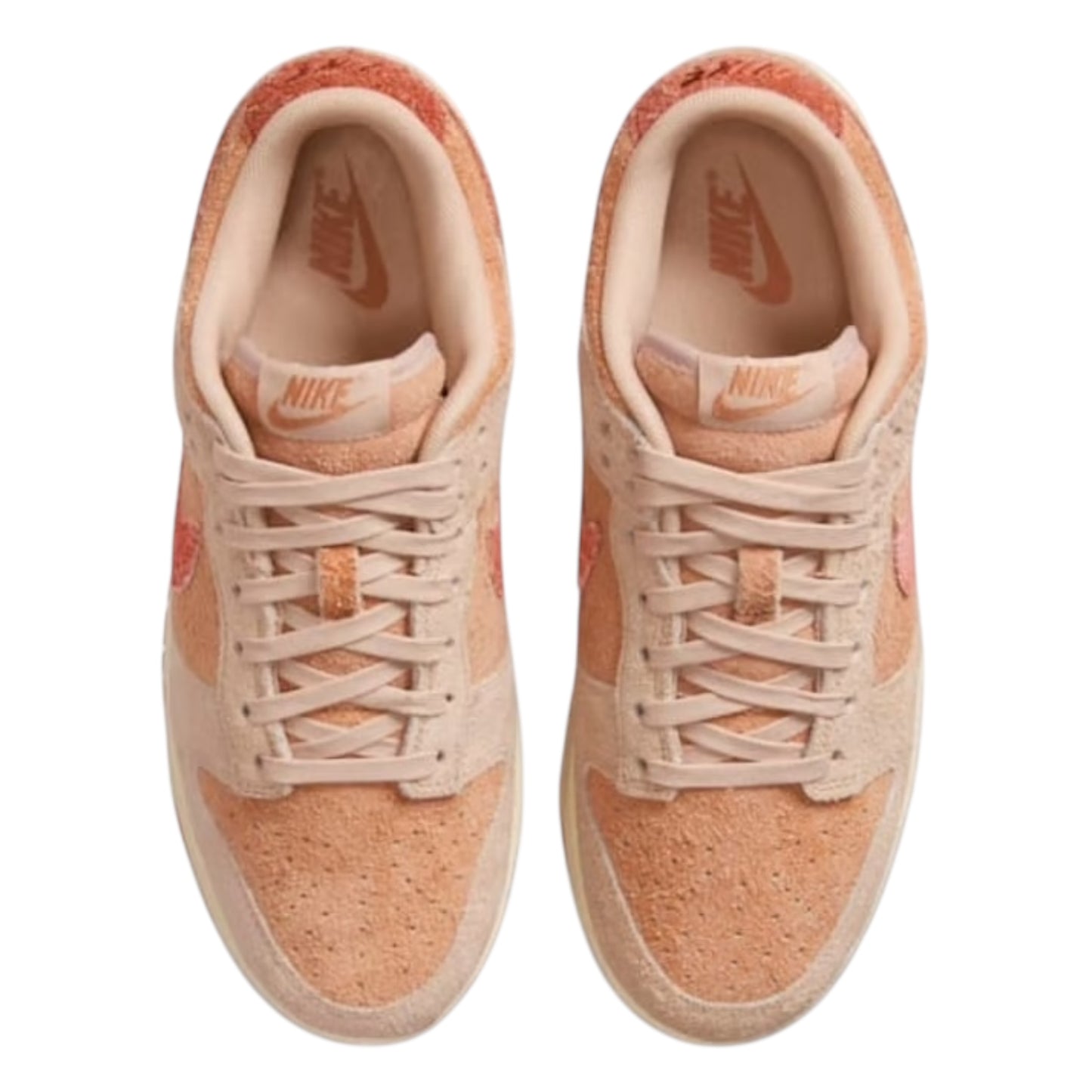 W Nike Dunk Low