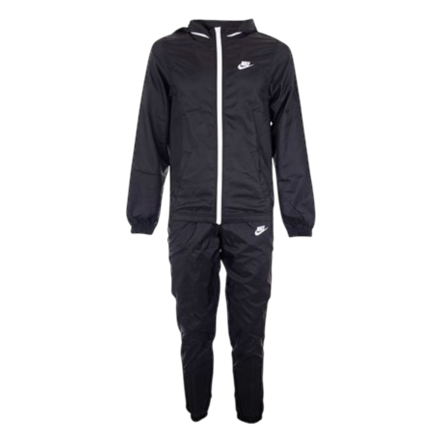 Nike susogós melegítő szett
