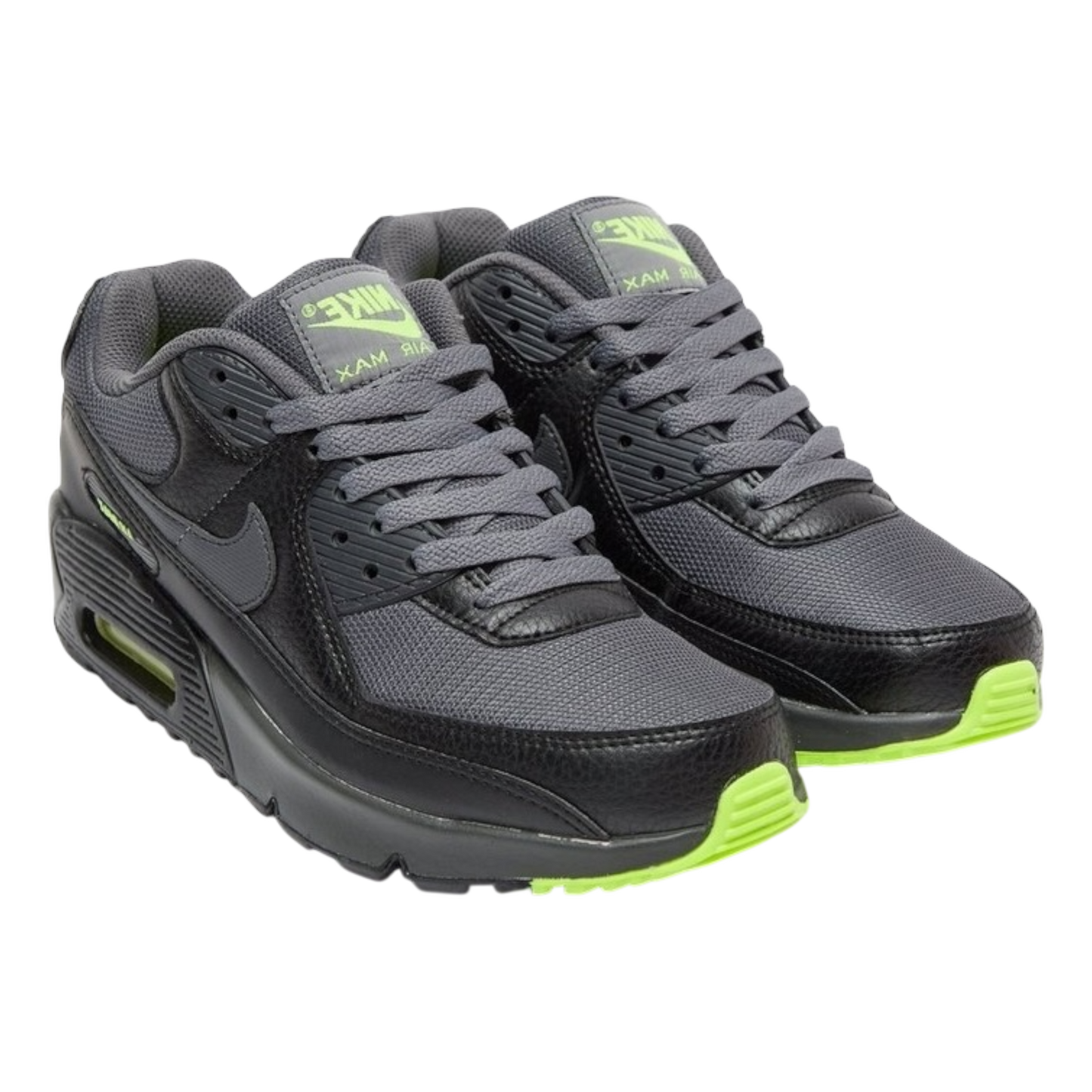 NIKE AIR MAX 90 NN GS