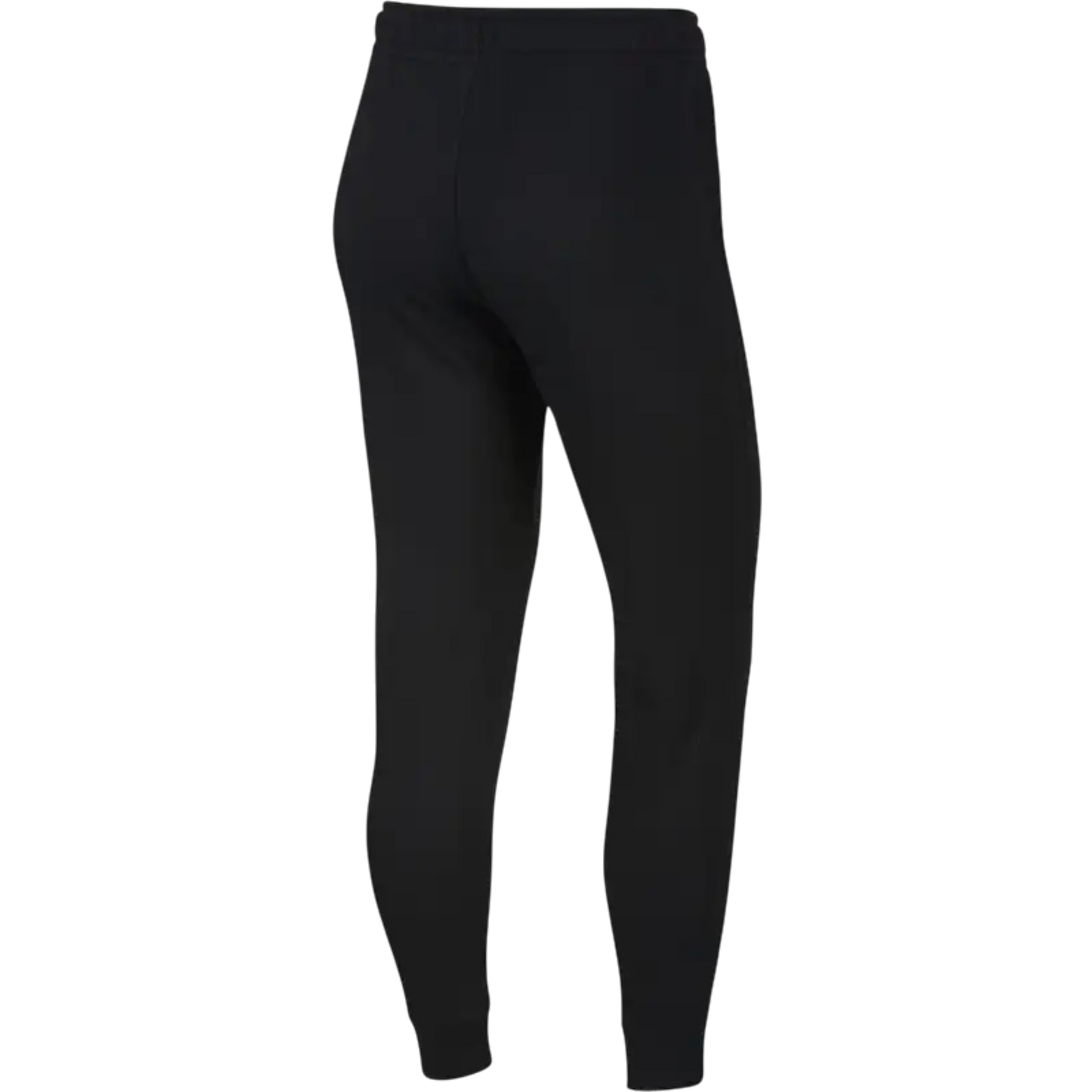 Nike Sportswear Club Fleece Women's Mid-Rise Joggers