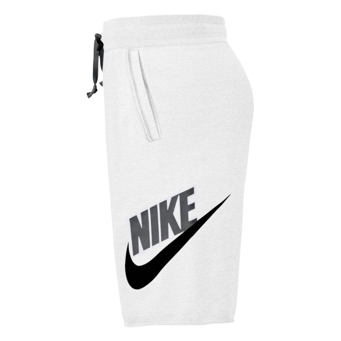 Nike Sportswear Shorts