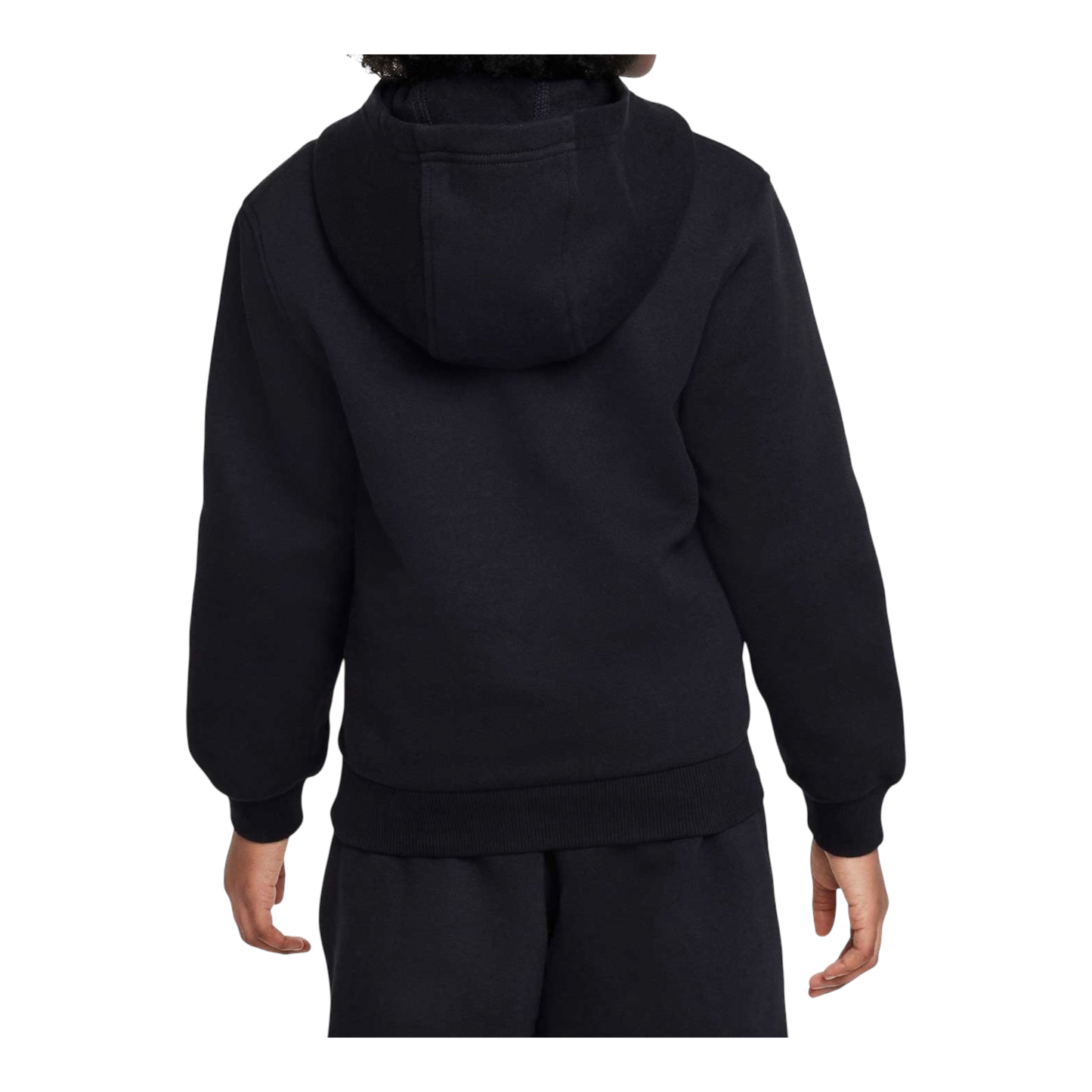 Nike Unisex Fit Sportswear Club Fleece