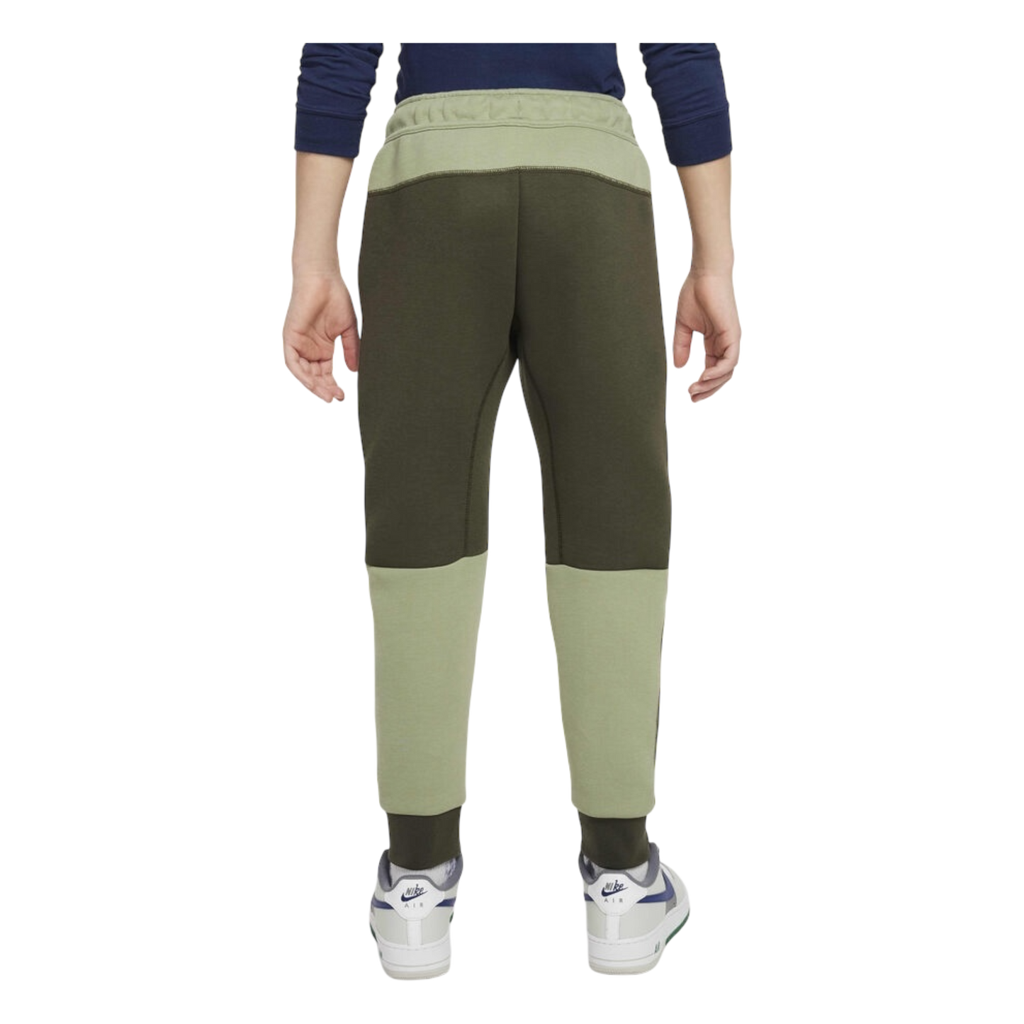 Nike Sportswear Tech Fleece Pants