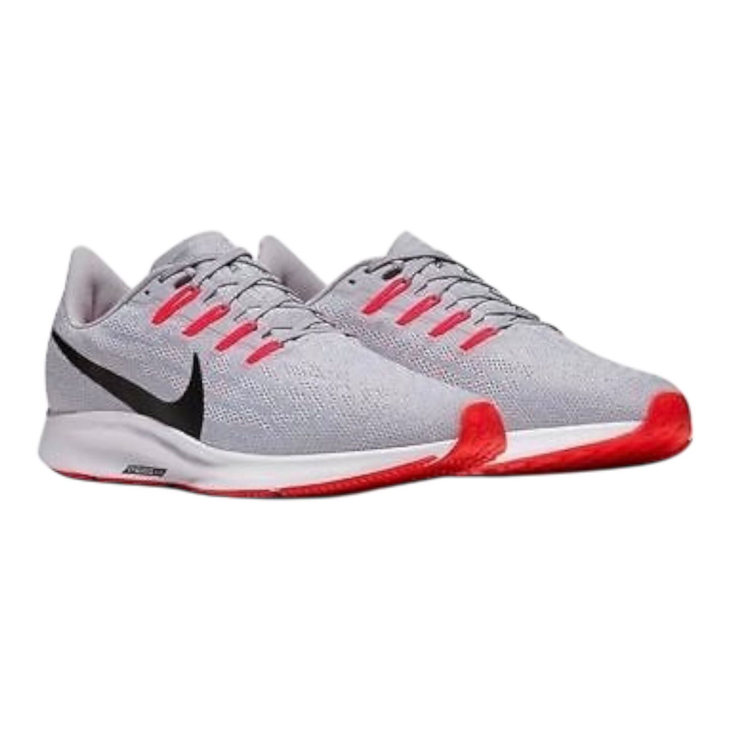 Nike Air Zoom Pegasus 36