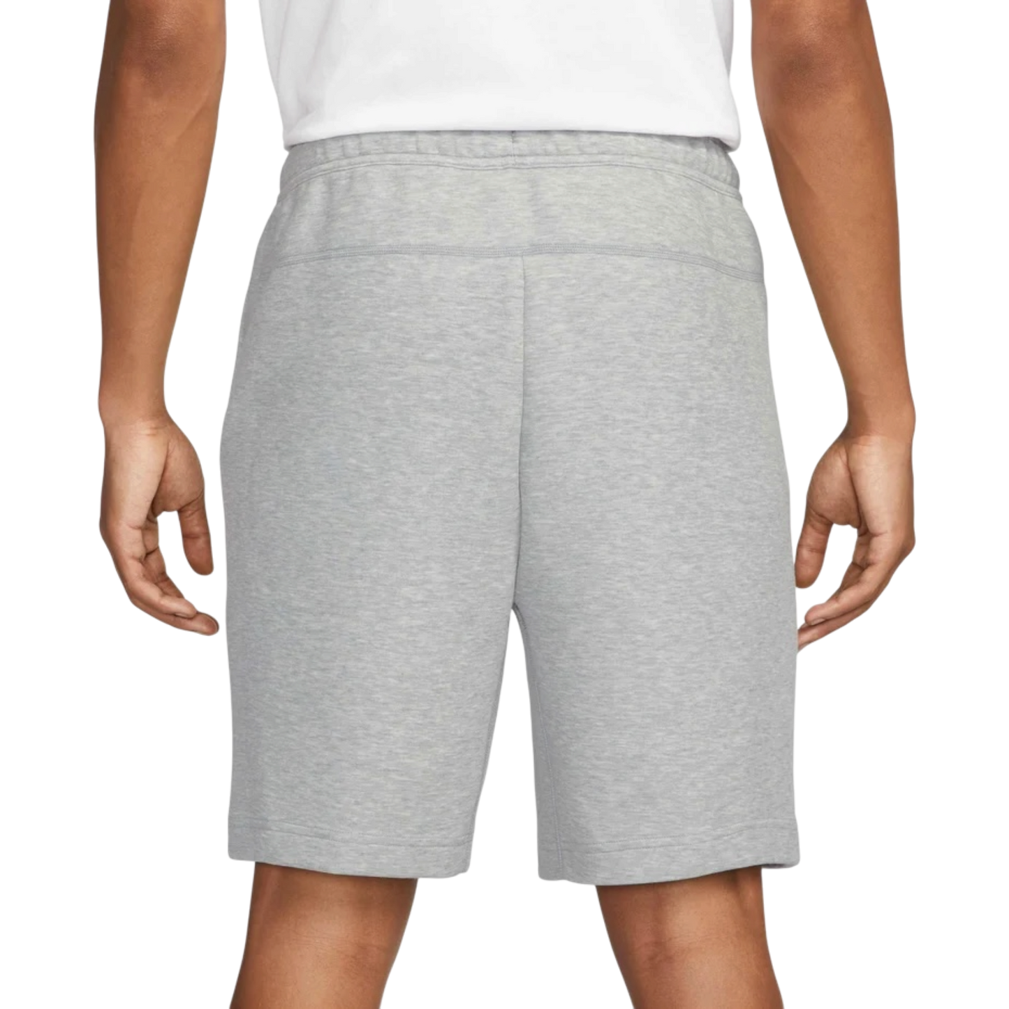 Nike Sportswear Tech Fleece Men's Shorts