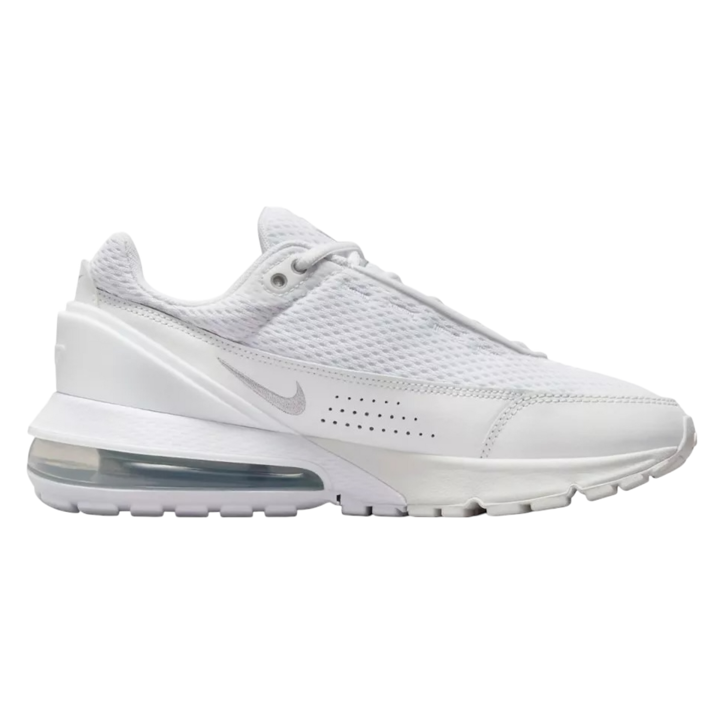 Nike W AIR MAX PULSE