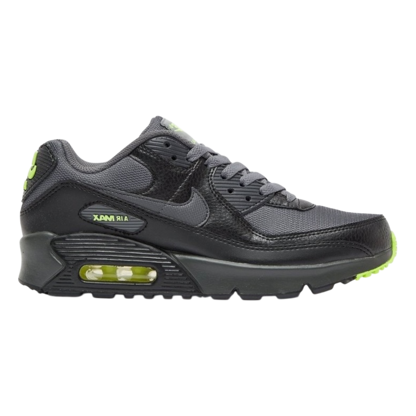 NIKE AIR MAX 90 NN GS