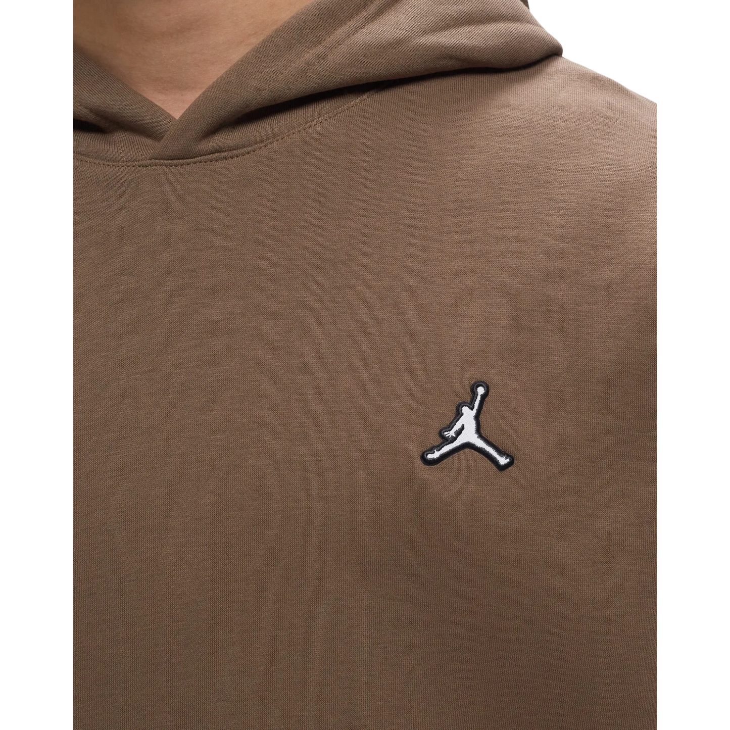 Jordan Essential Fleece Hoodie