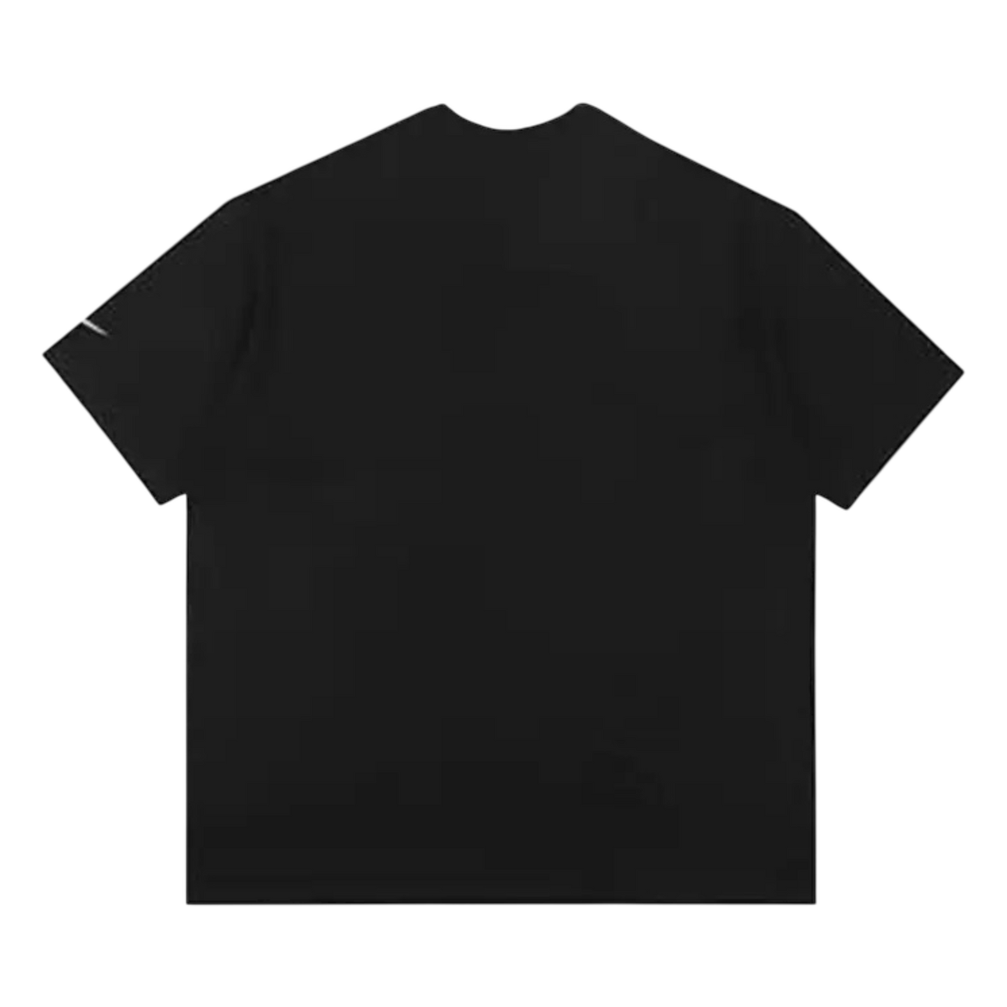Nike Kobe Basketball T-Shirt Black