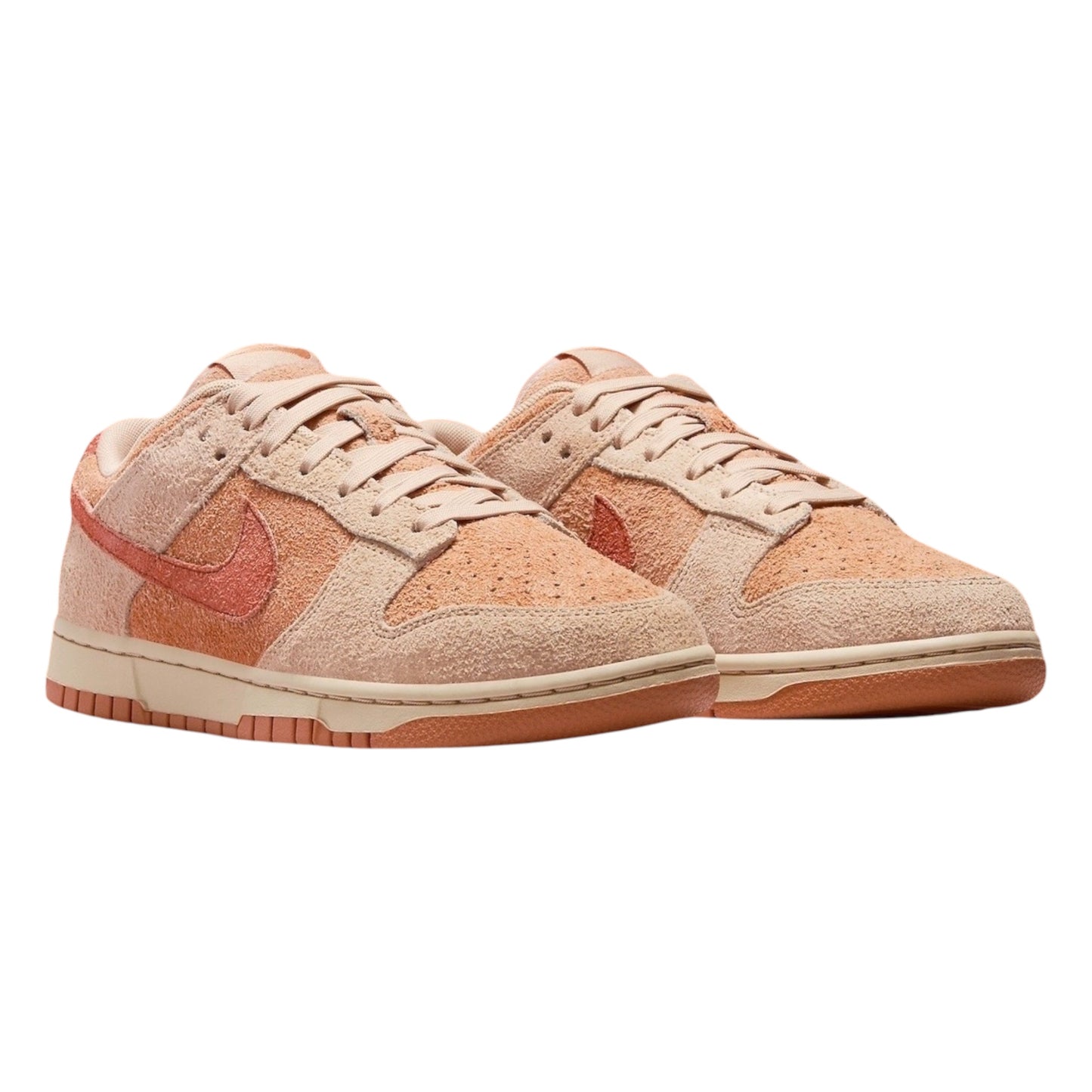 W Nike Dunk Low