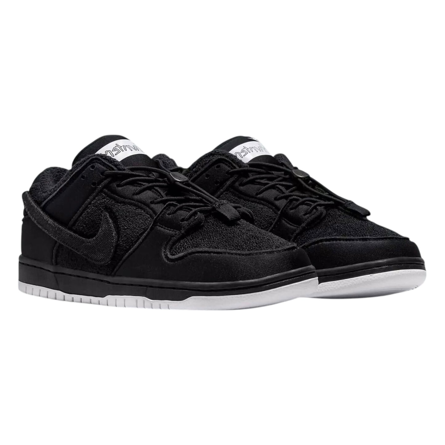 Nike SB Dunk