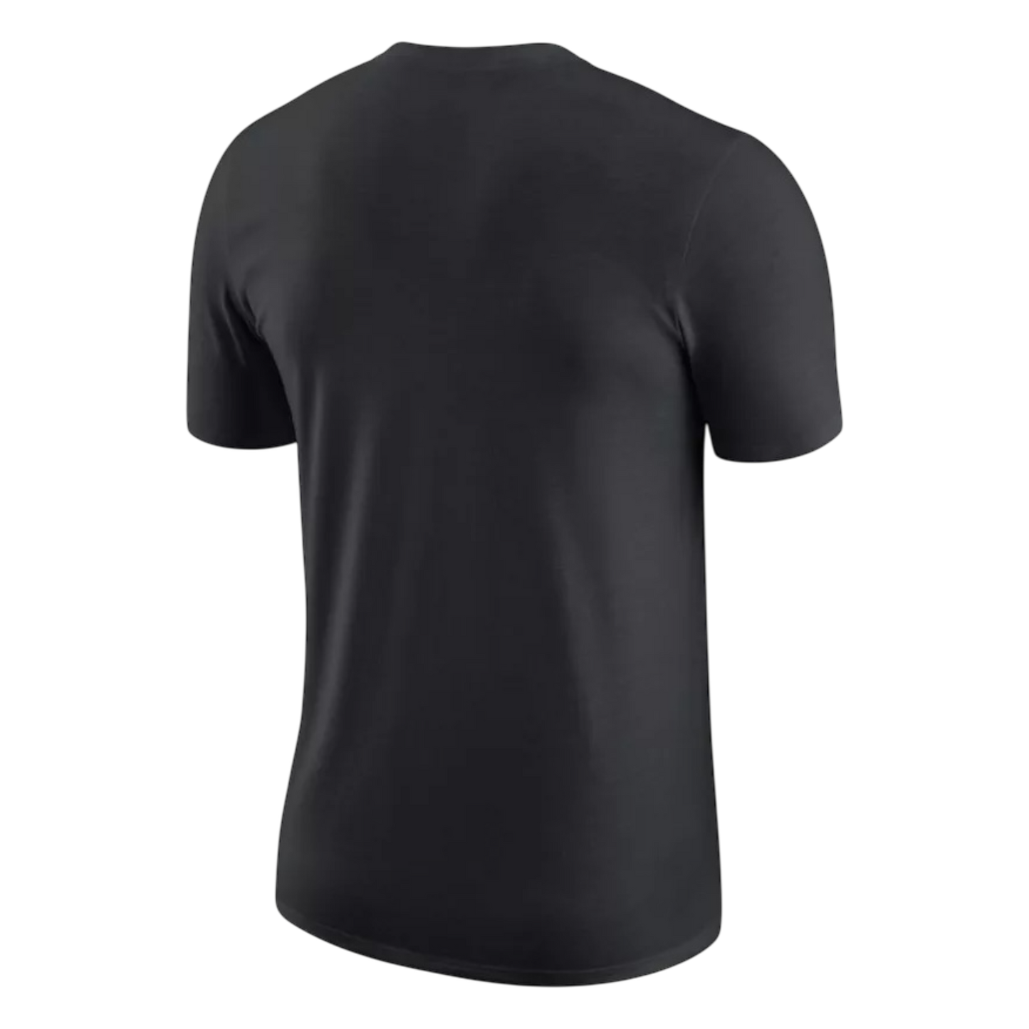 Nike Dri-FIT NBA Los Angeles Lakers T-Shirt