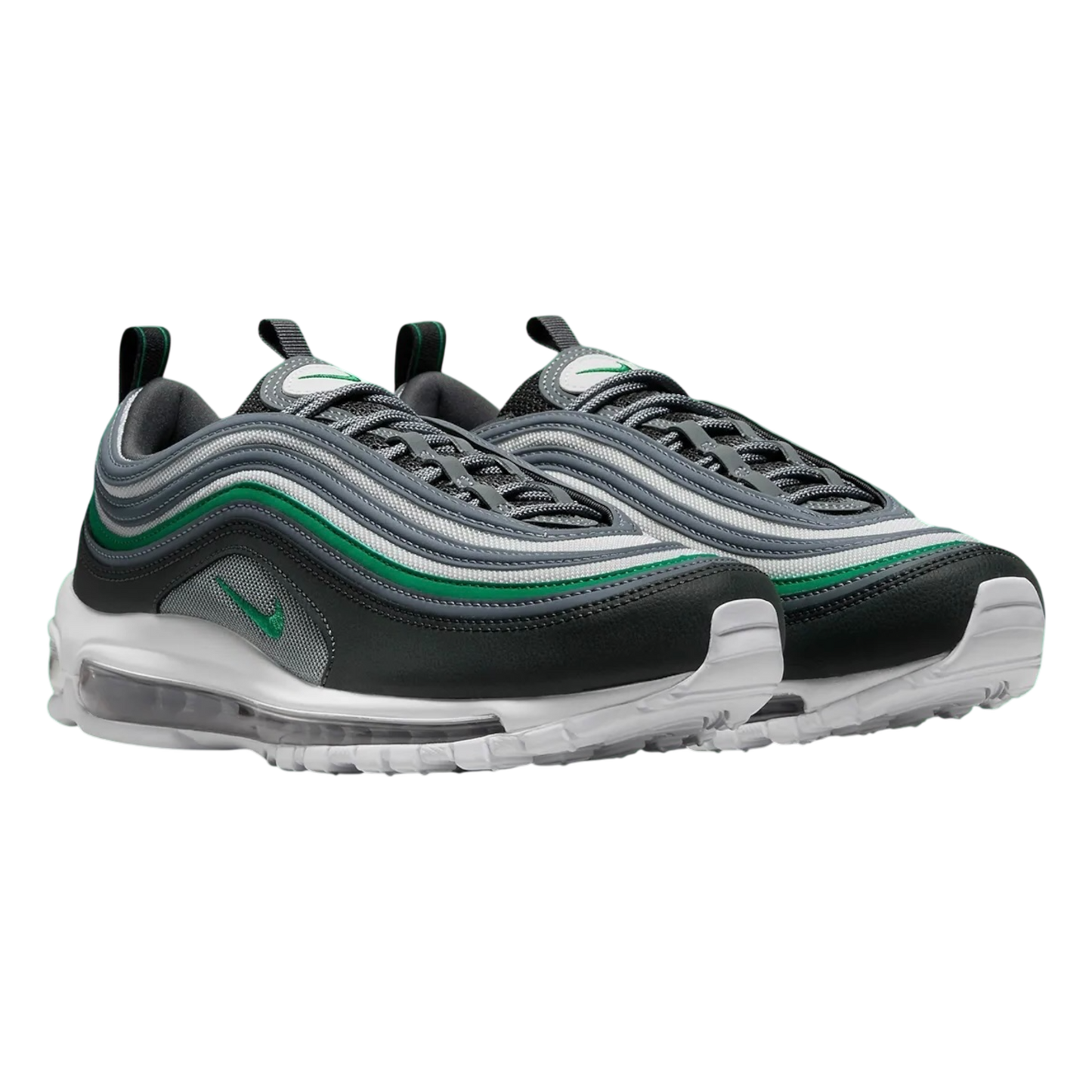 Nike Air Max 97