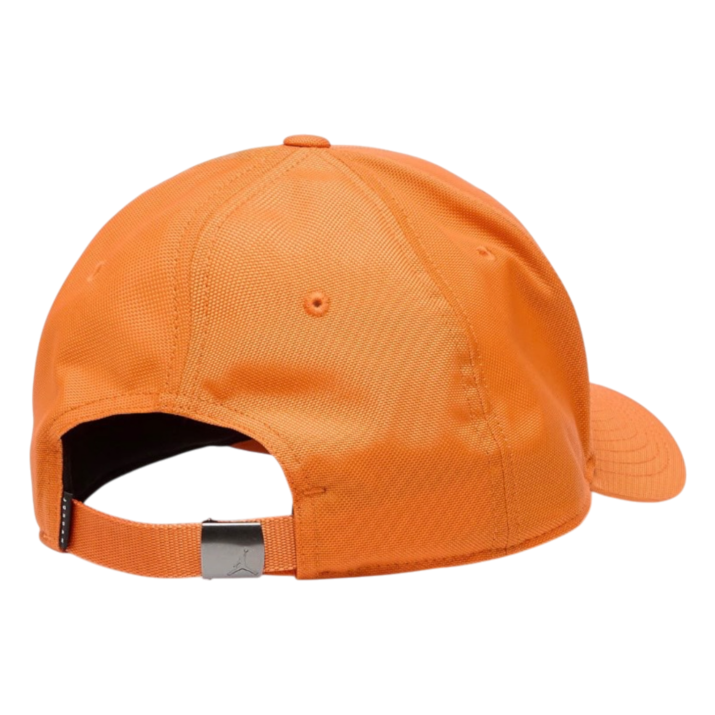 Jordan Rise Structured Metal Jumpman Cap